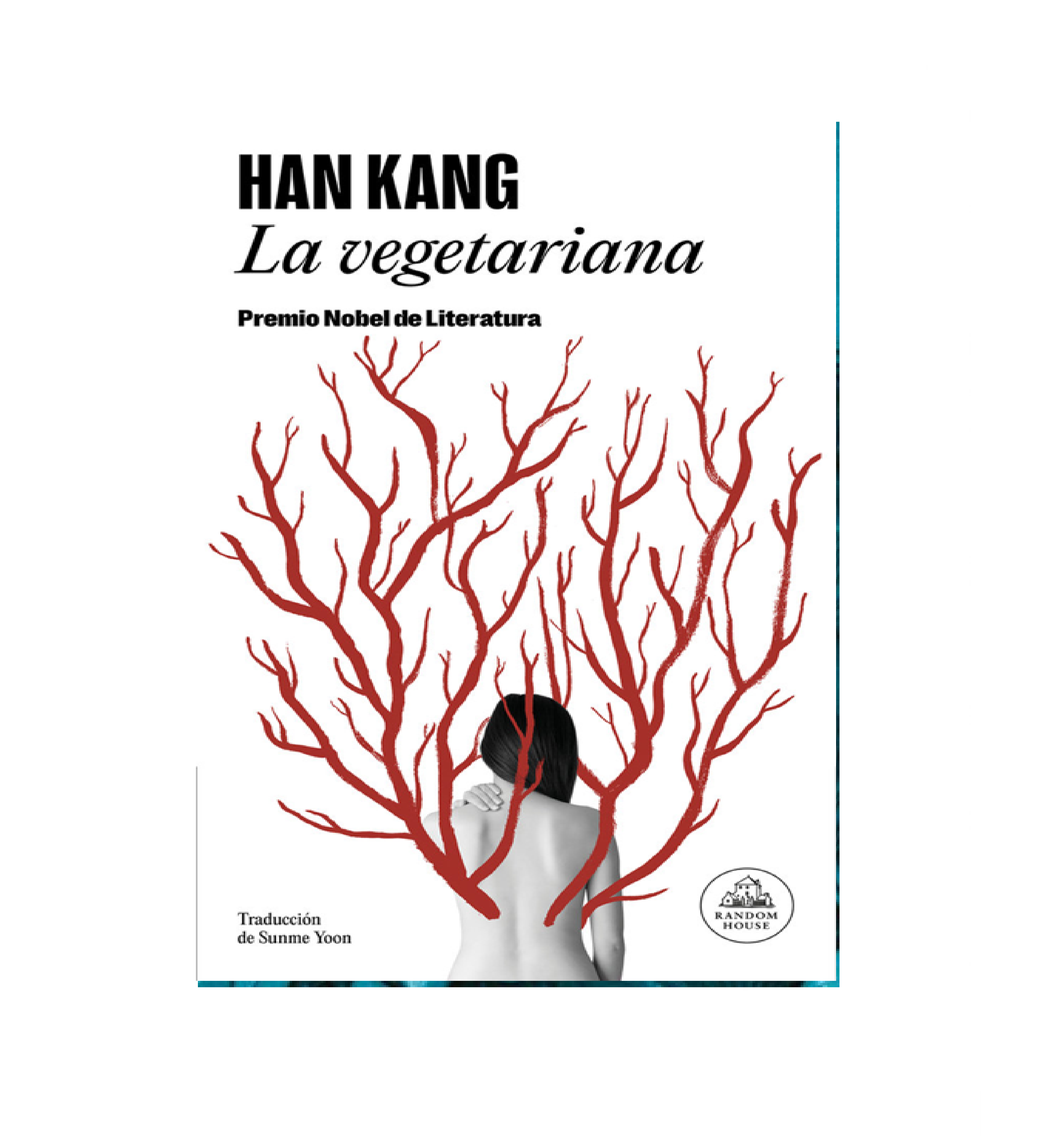 LA VEGETARIANA-1
