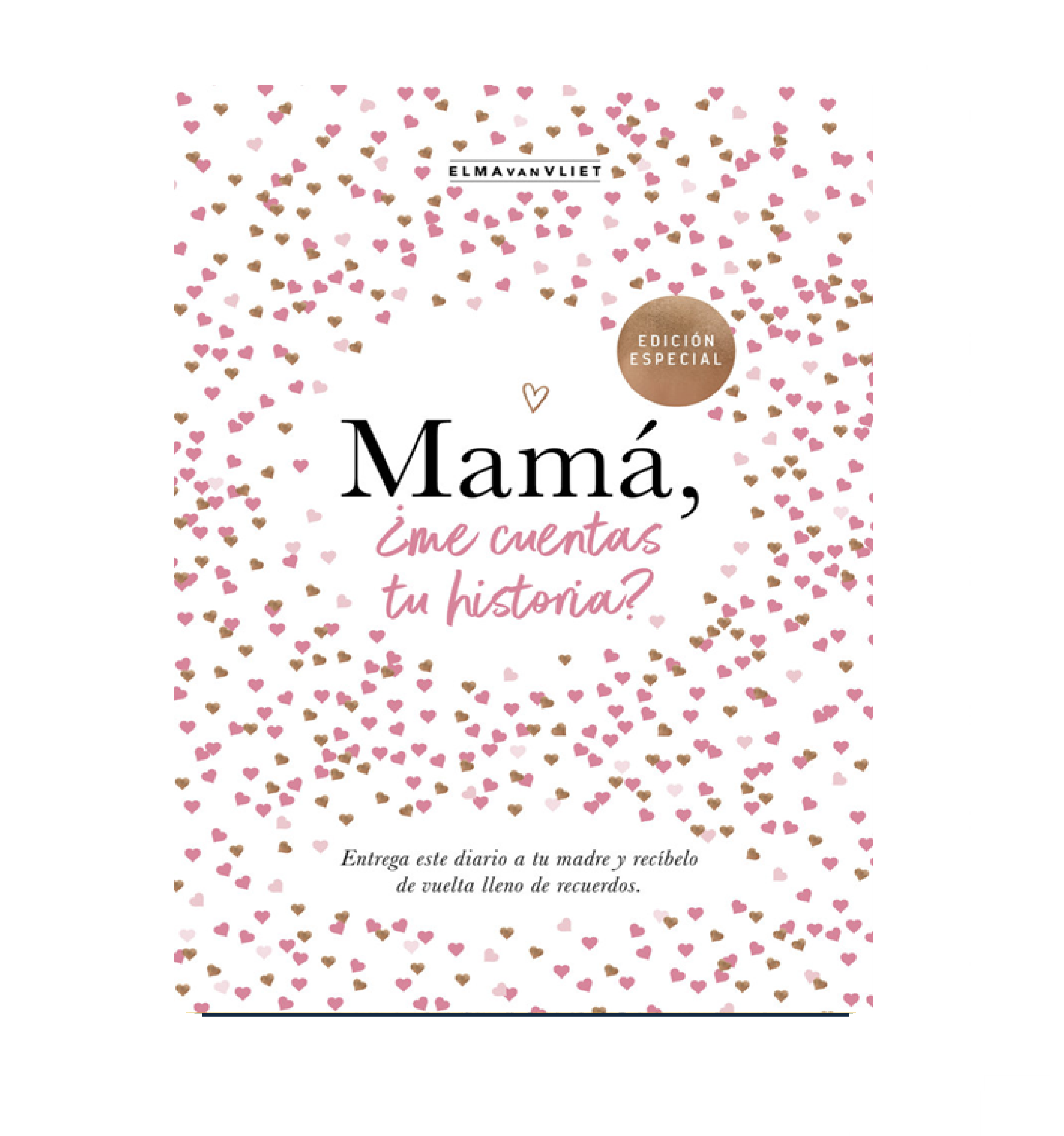 MAMA ME CUENTAS TU HISTORIA-1