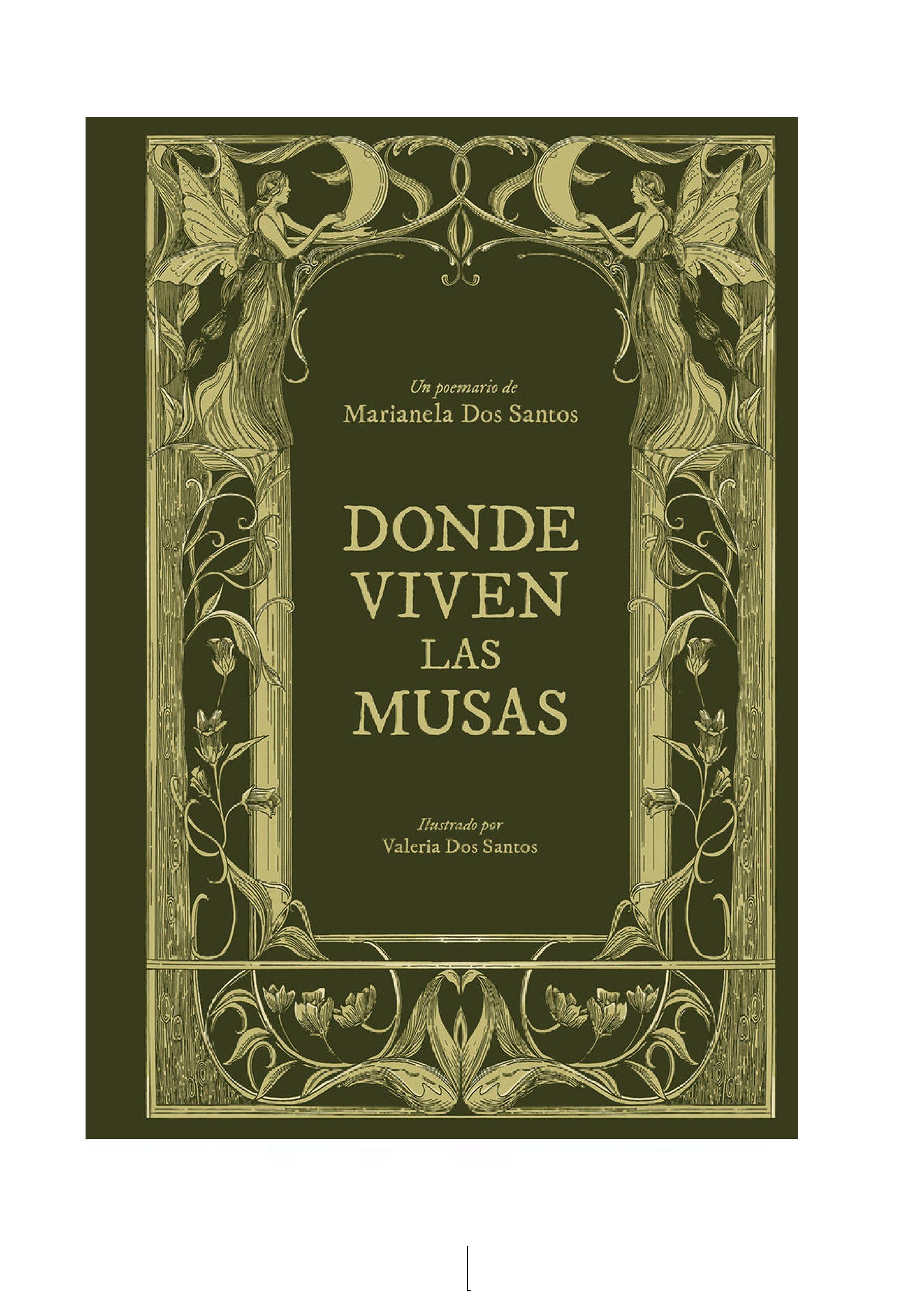 DONDE VIVEN LAS MUSAS-0