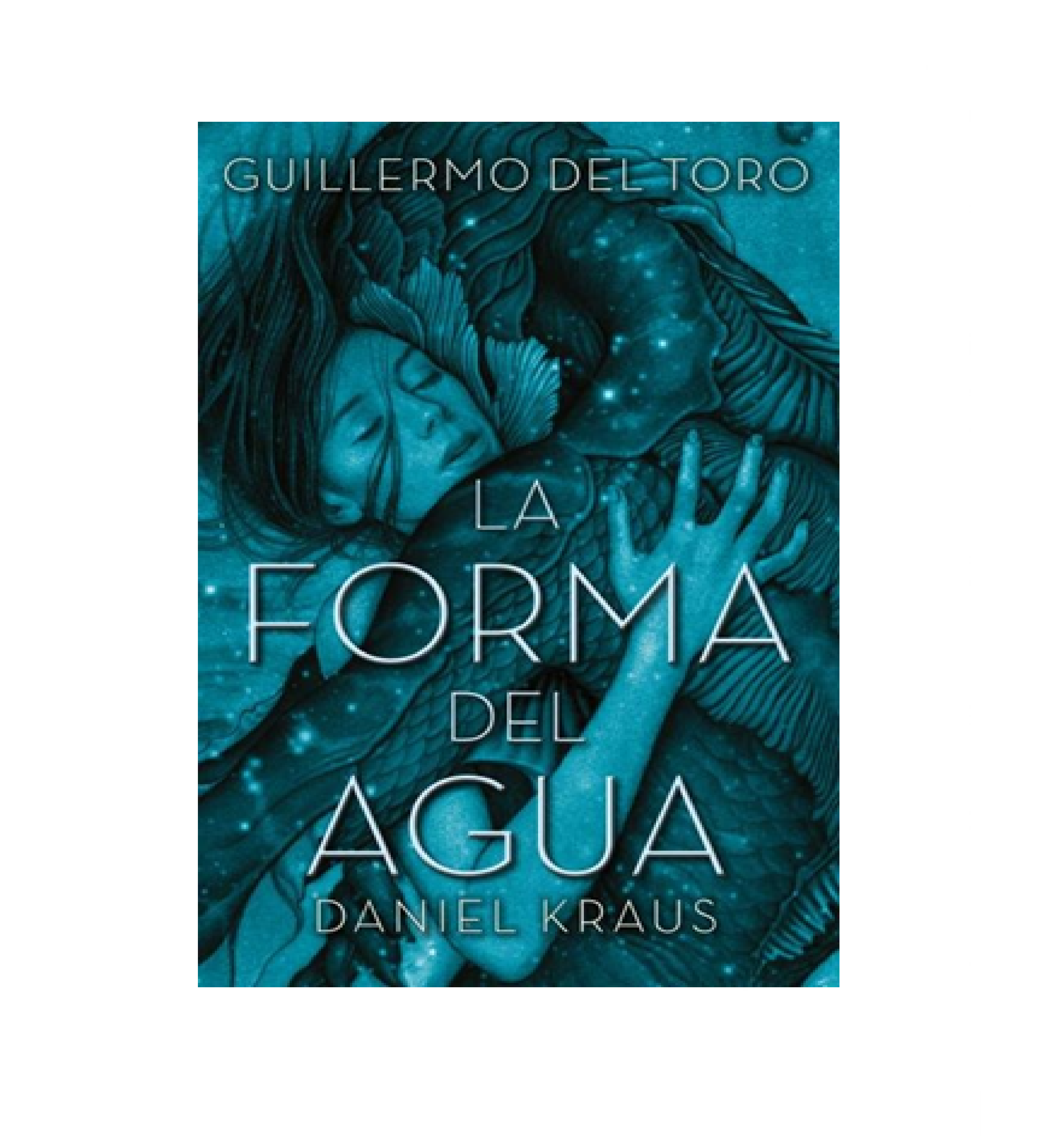 LA FORMA DEL AGUA-1