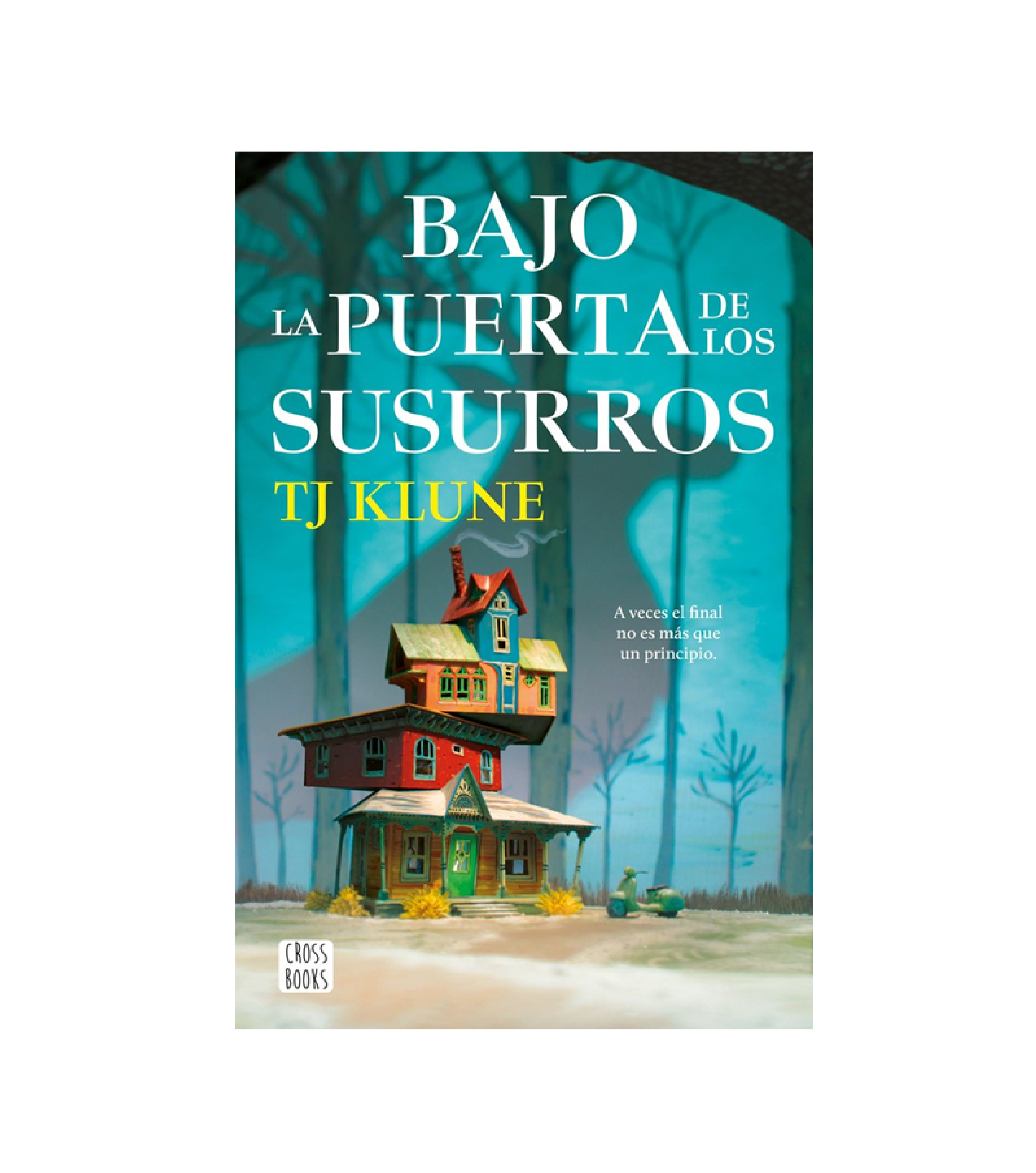 BAJO LA PUERTA DE LOS SUSURROS-1