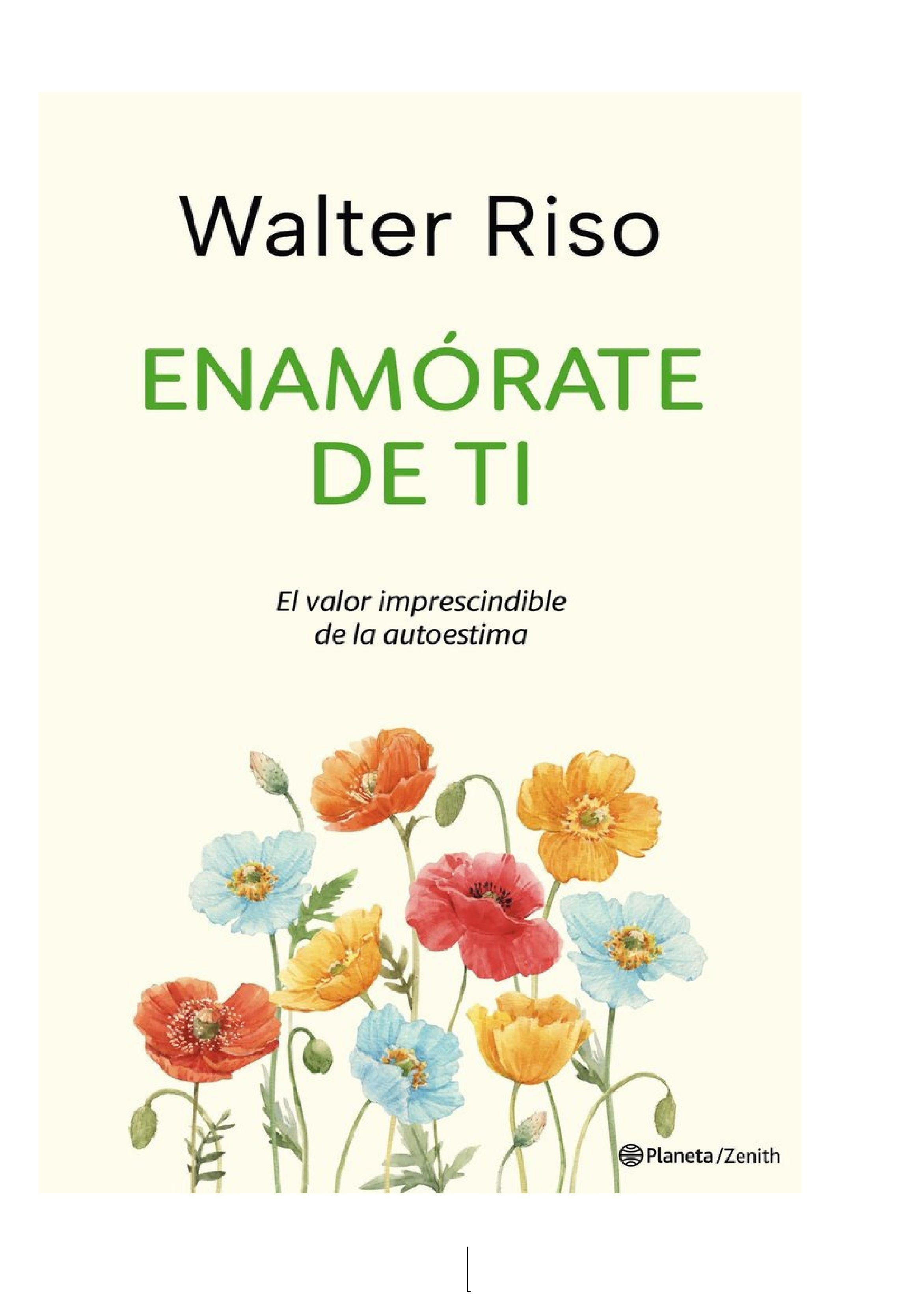 ENAMORATE DE TI ED.ESPECIAL-0