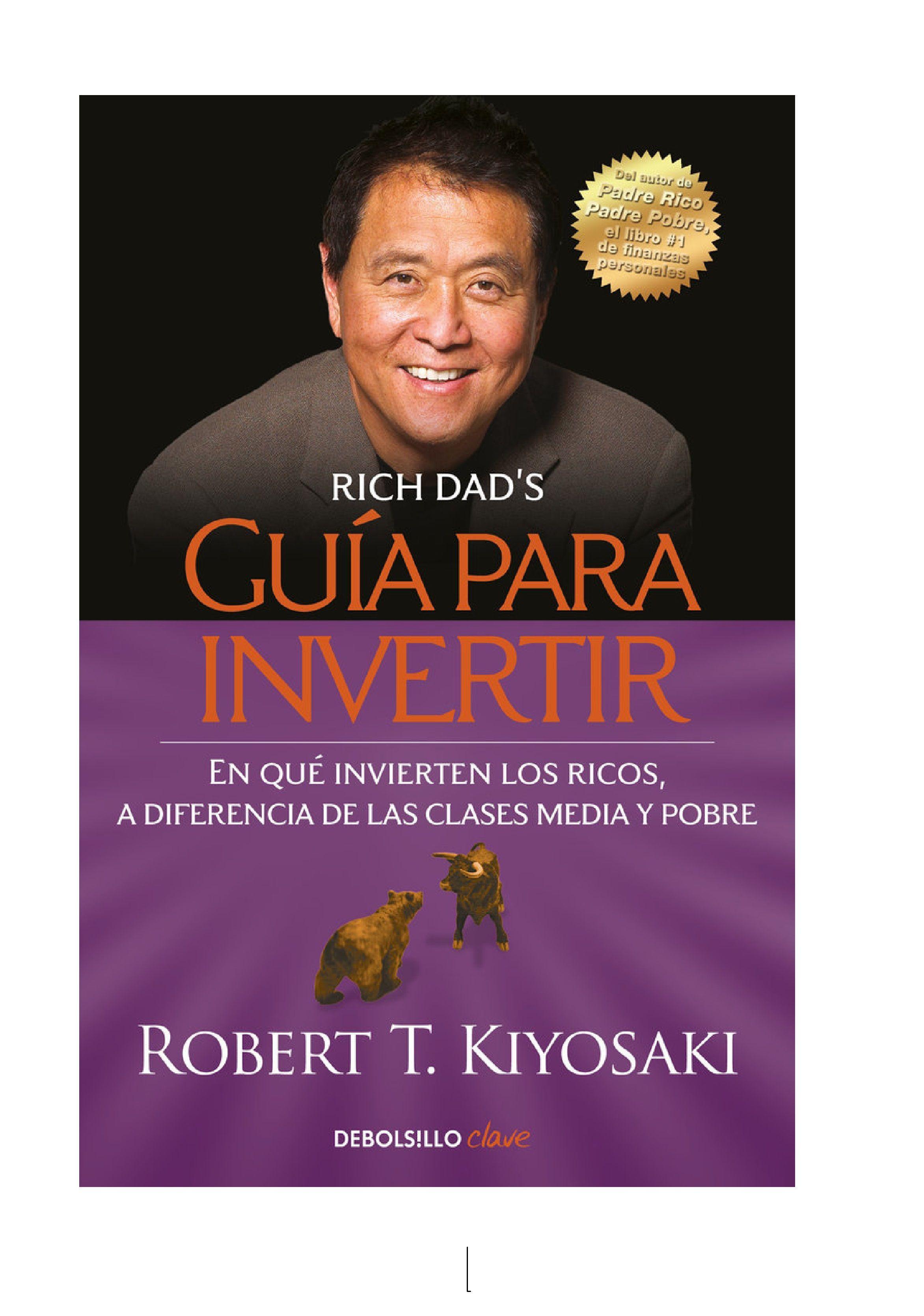 GUIA PARA INVERTIR-1