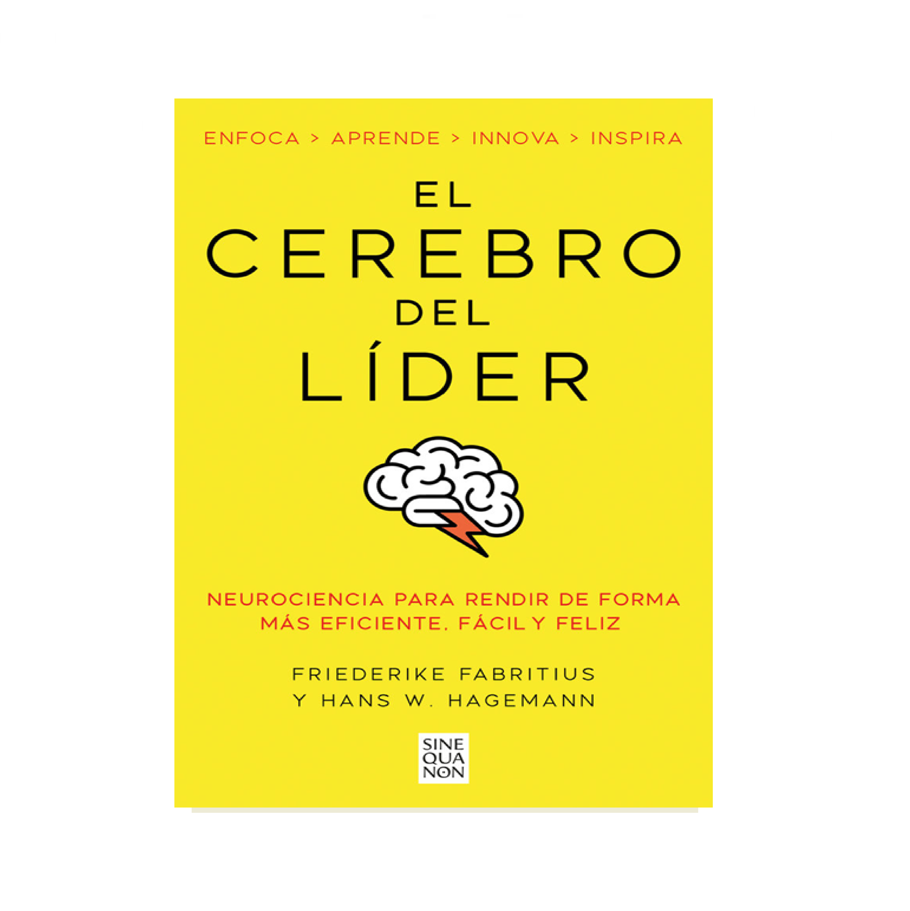 EL CEREBRO DEL LIDER-1