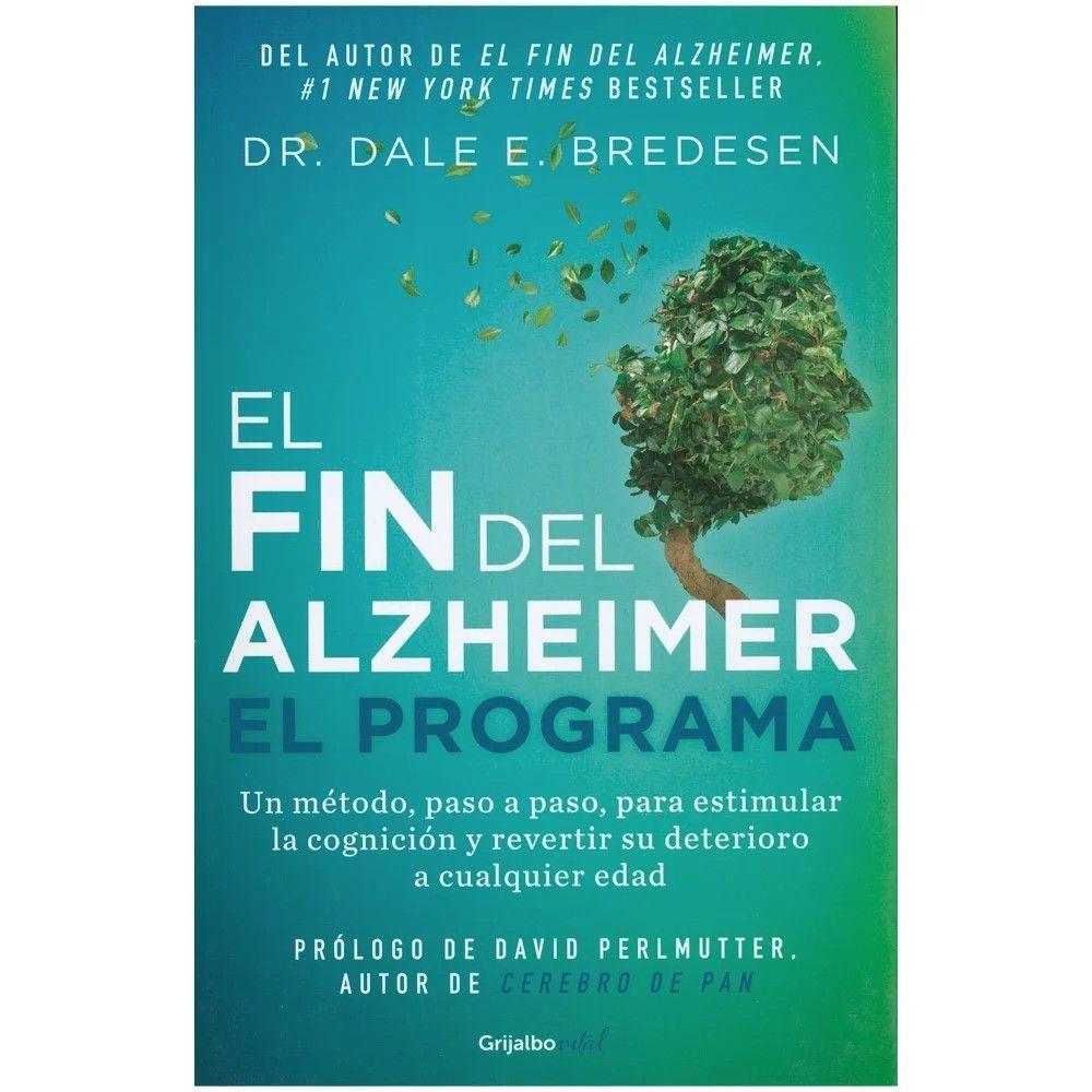 EL FIN DEL ALZHEIMER EL PROGRAMA-0