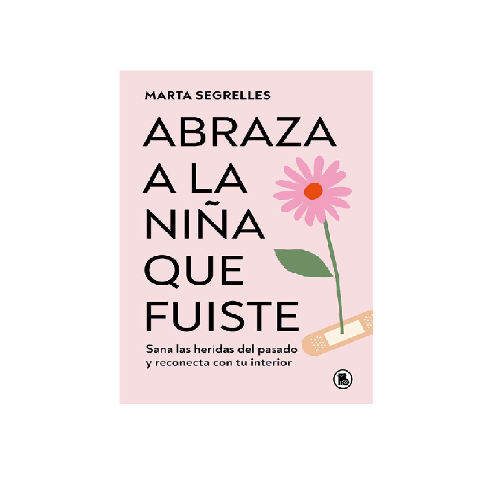 ABRAZA A LA NIÑA QUE FUISTE-0
