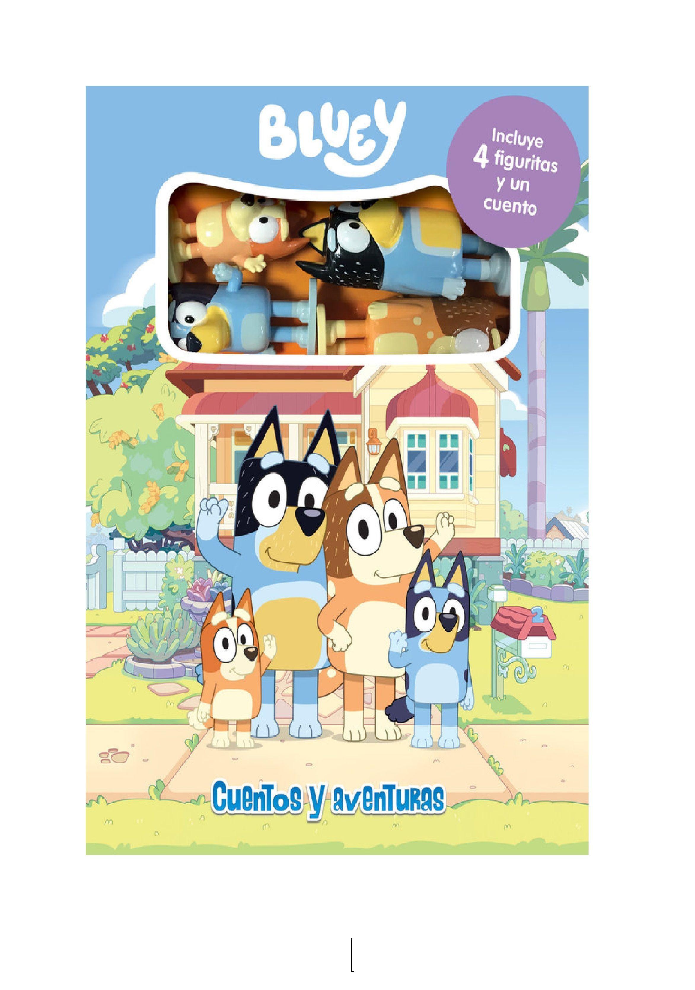 BLUEY-1
