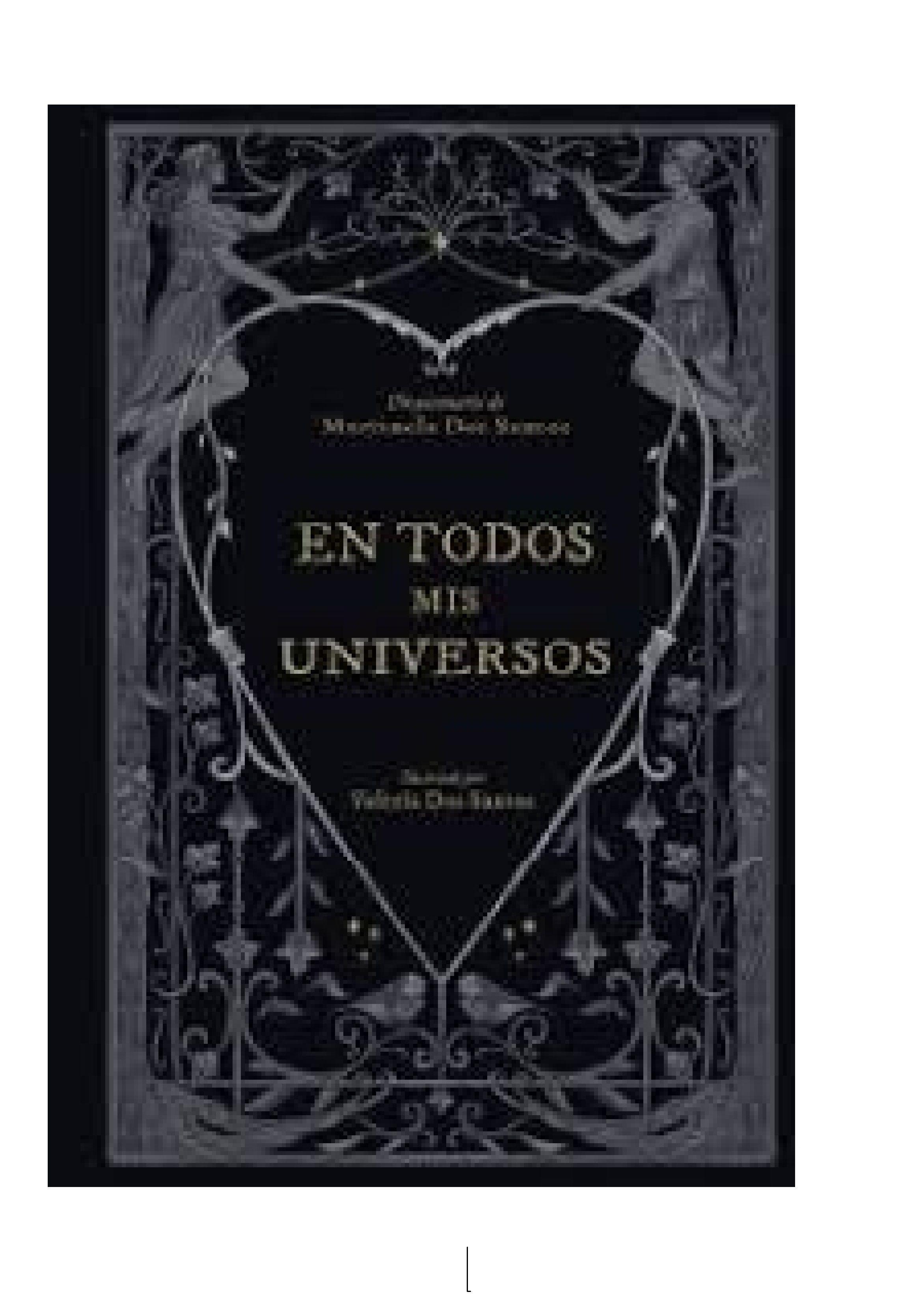 EN TODOS MIS UNIVERSOS-1