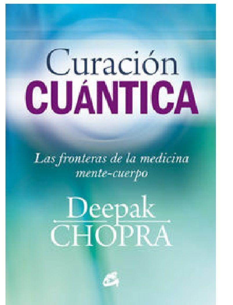 CURACION CUANTICA-0