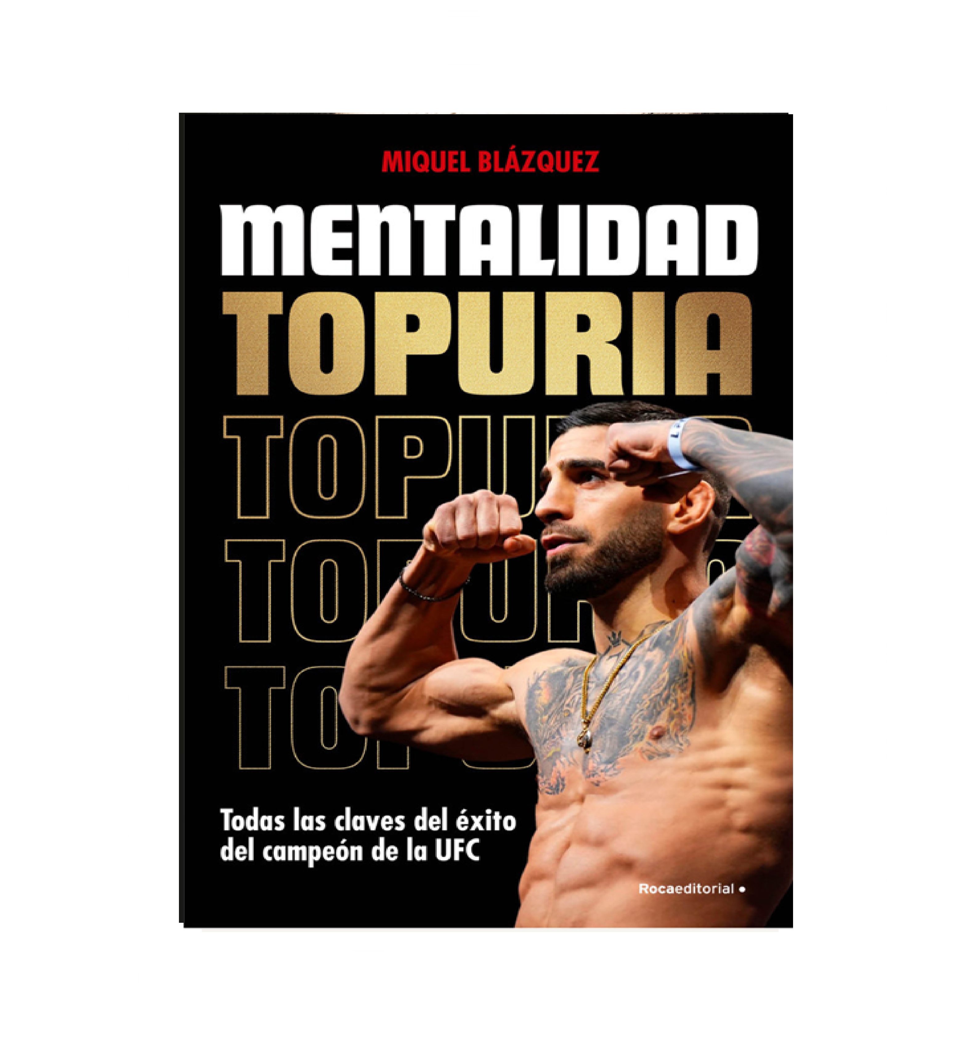 MENTALIDAD TOPURIA-0