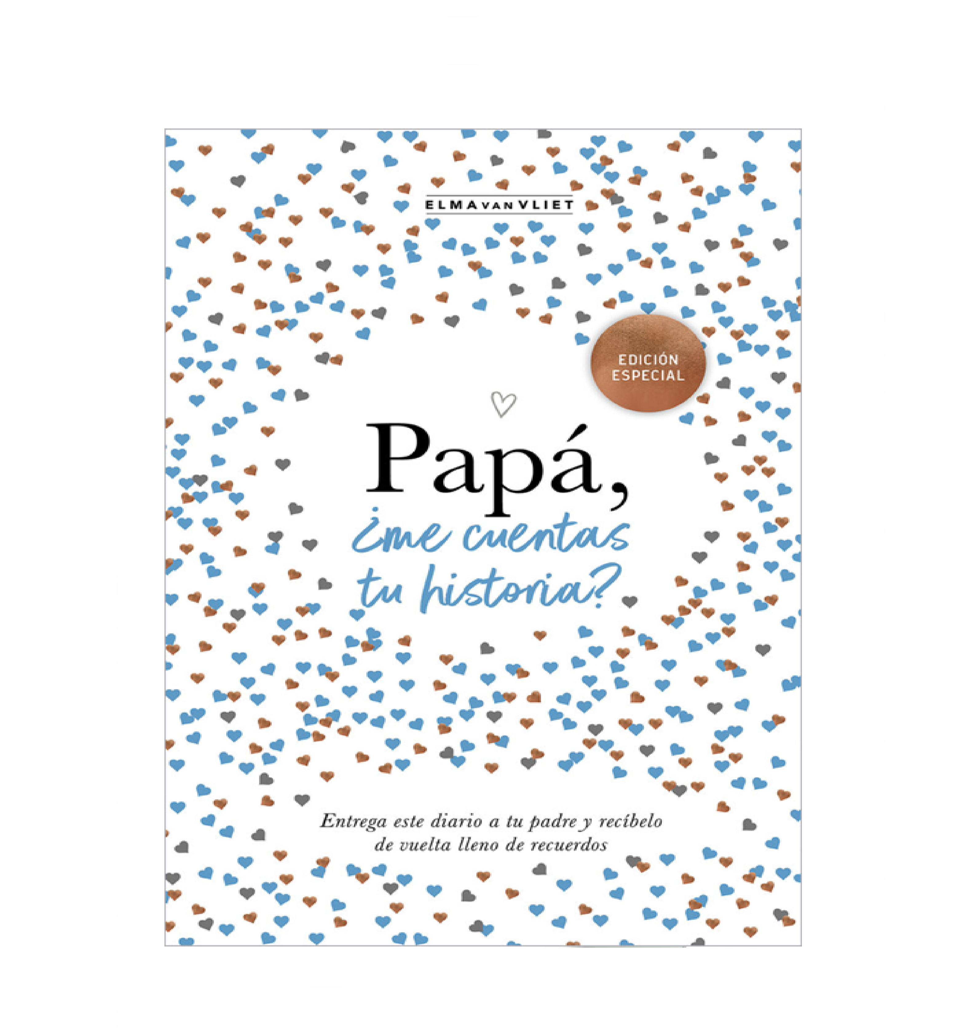 PAPA ME CUENTAS TU HISTORIA-1