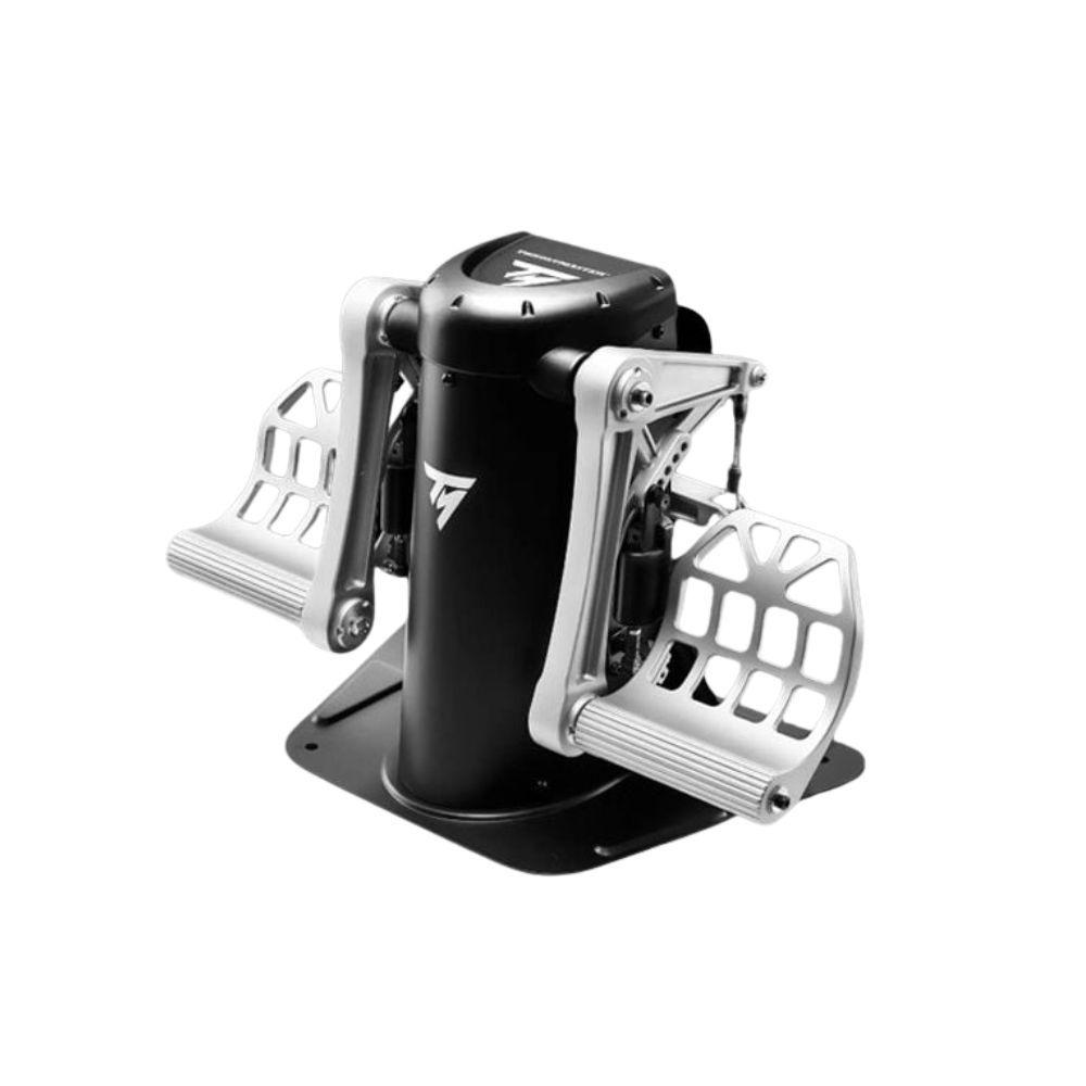 Pedales de Vuelo Thrustmaster Pendular Rudder PC-2