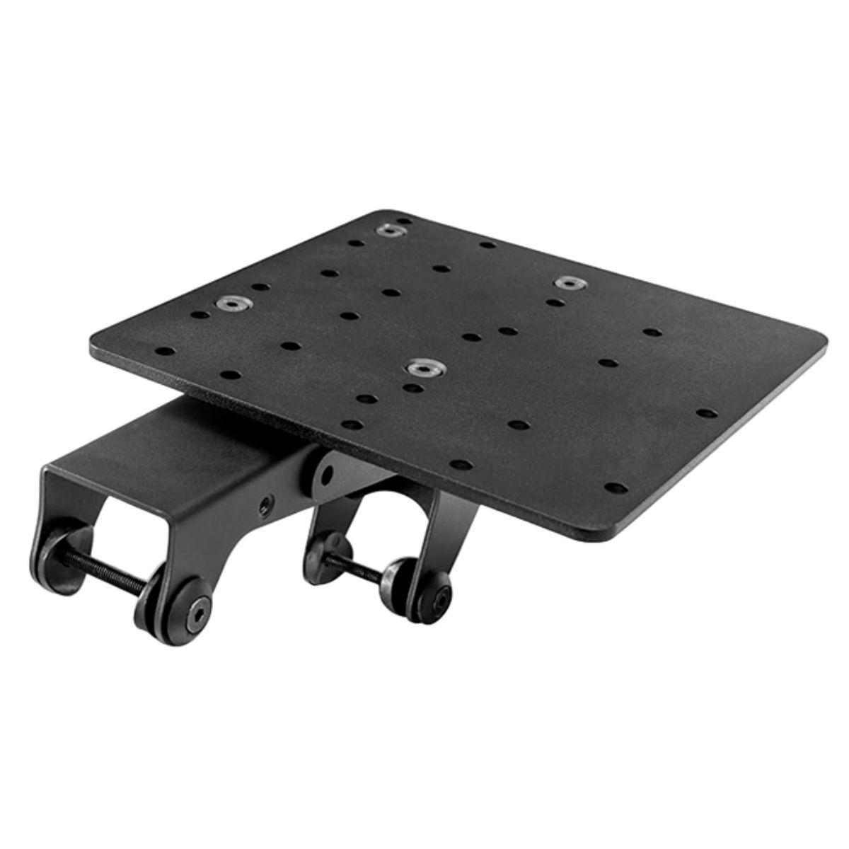 Pack Playseat Volante y Pedal G923 Xbox + Soporte y Palanca-3