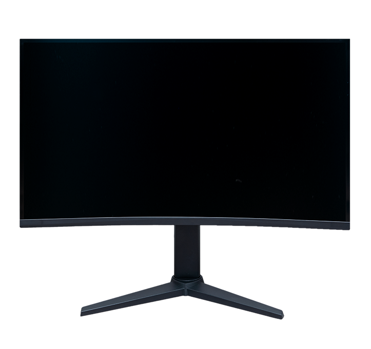 Monitor Gamer RT2795 27 Curvo 1ms 165hz QHD HDMI-4