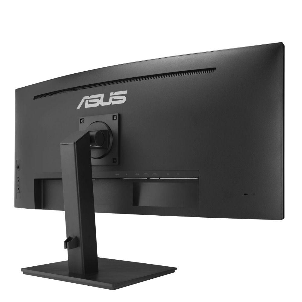 Monitor Curvo Asus 34" WQHD 100Hz USB-C 4 Ms-2
