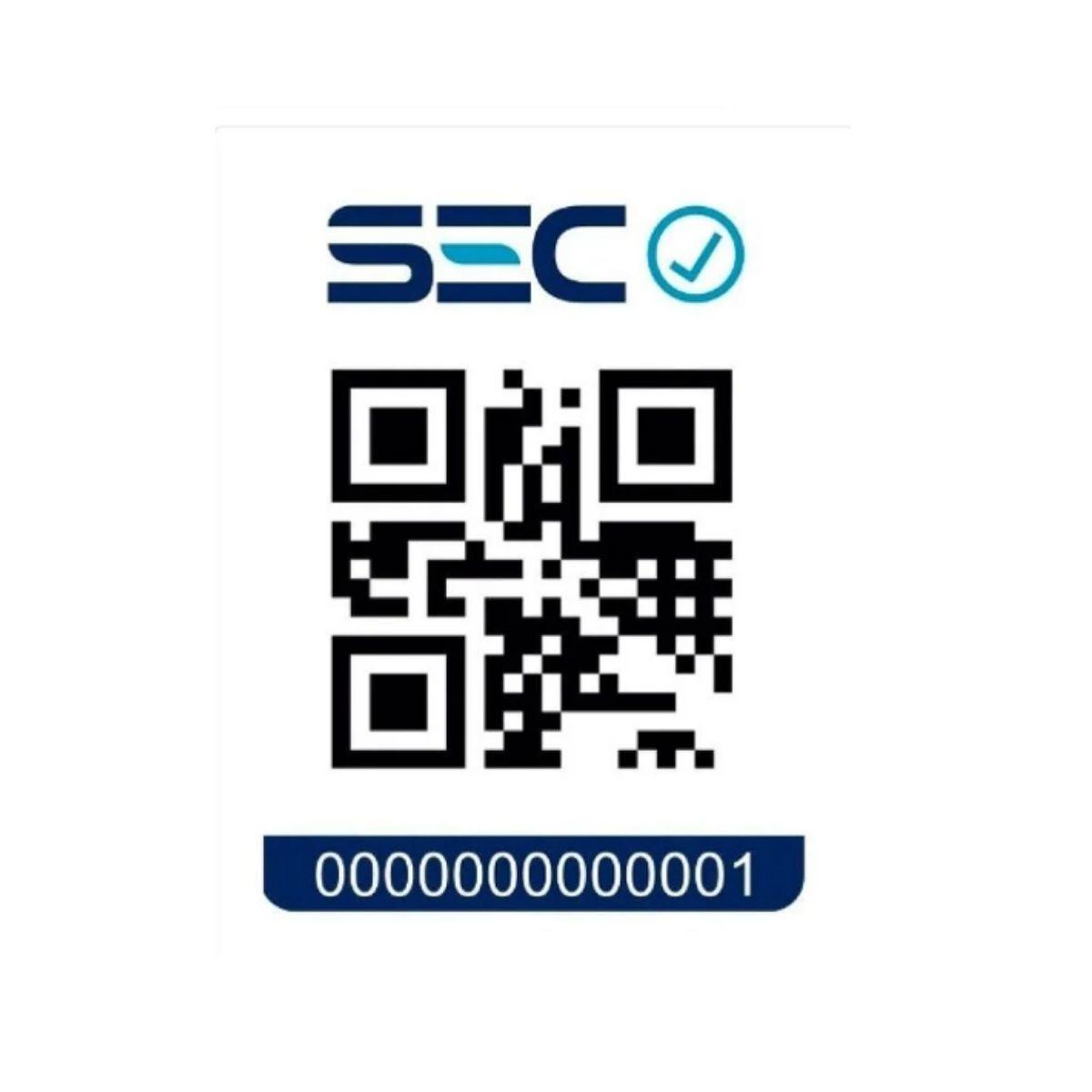 Notebook Gamer Asus TUF F15 16" i7 16GB 512GB RTX4050-4