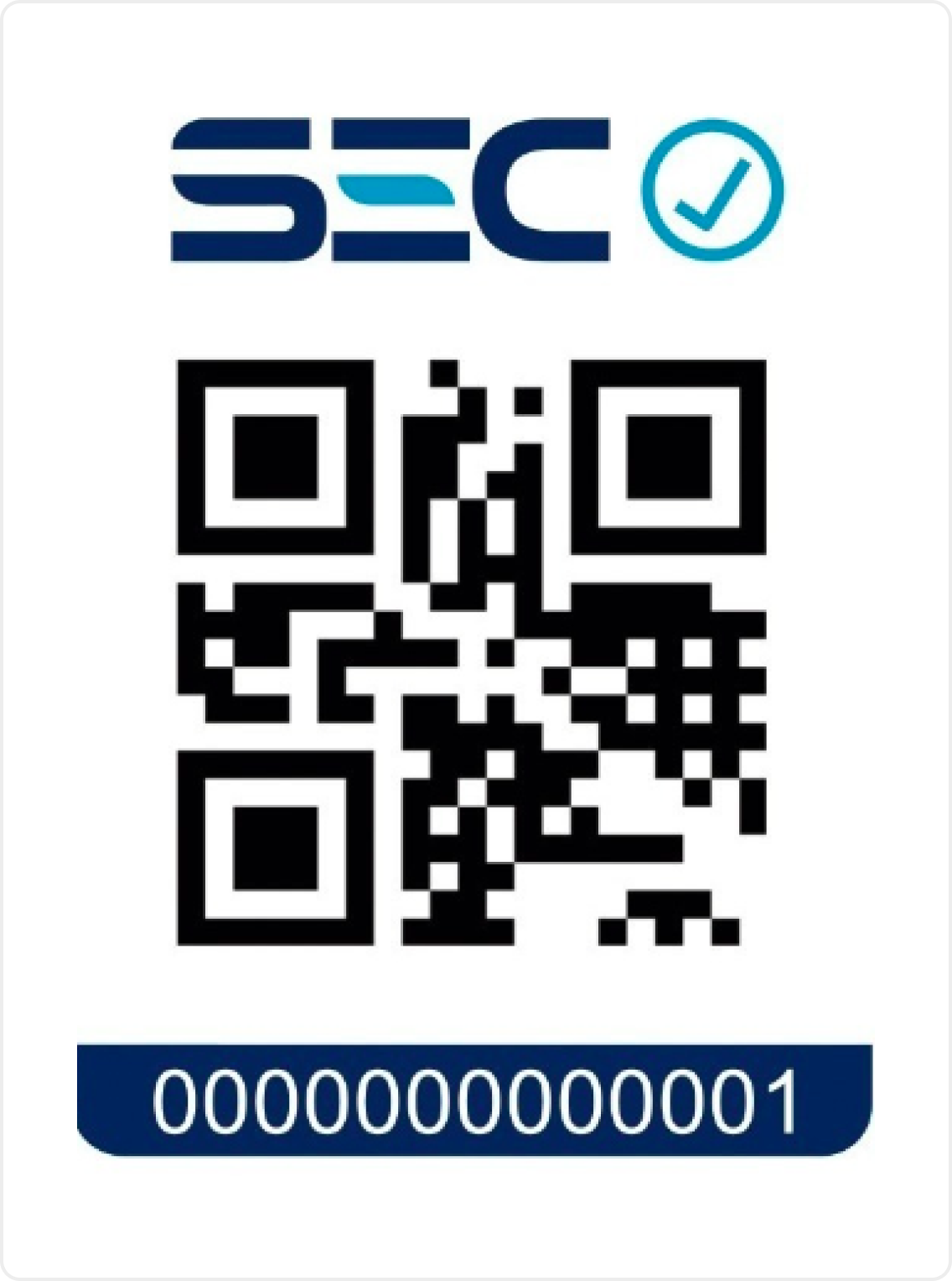 Smart TV Neo QLED 8K 85" Samsung QN900C 2023-7