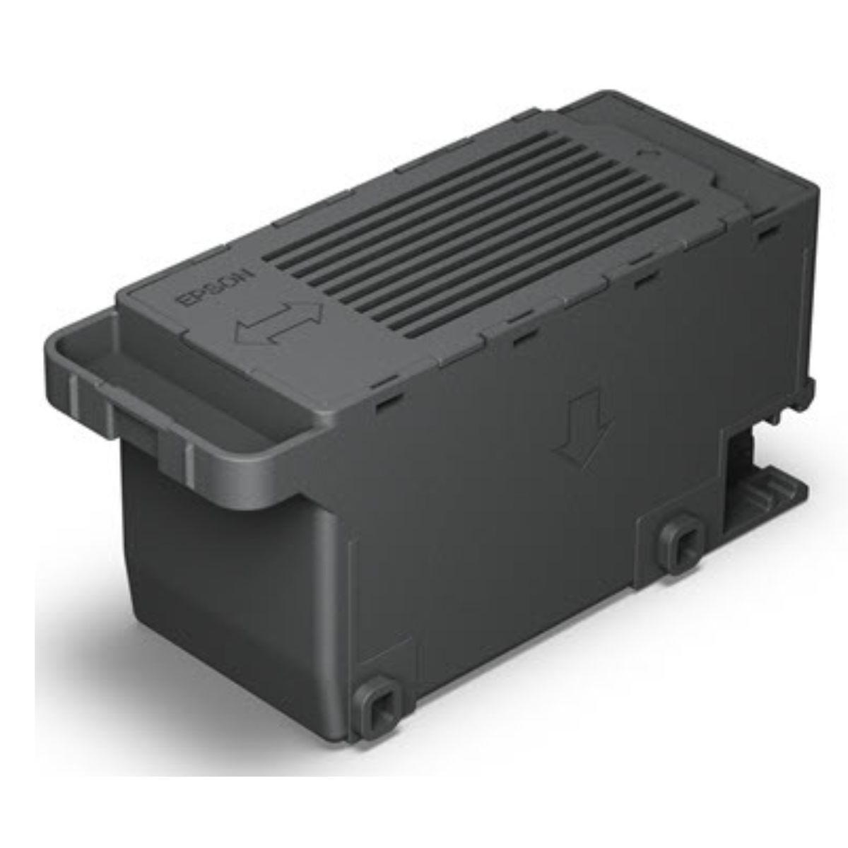 CAJA DE MANTENIMIENTO EPSON C9345-0