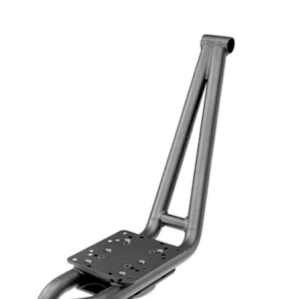 Soporte para Palanca de Cambios Playseat Pro-2