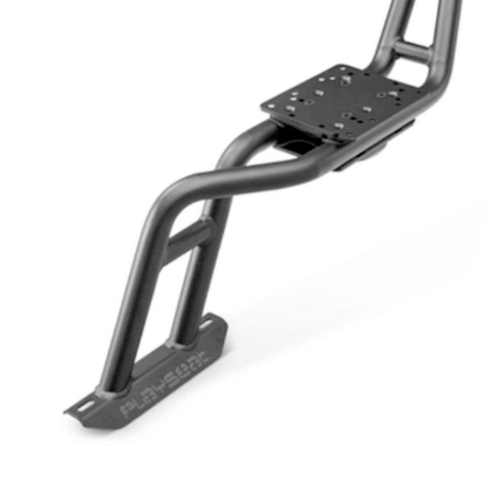 Soporte para Palanca de Cambios Playseat Pro-3