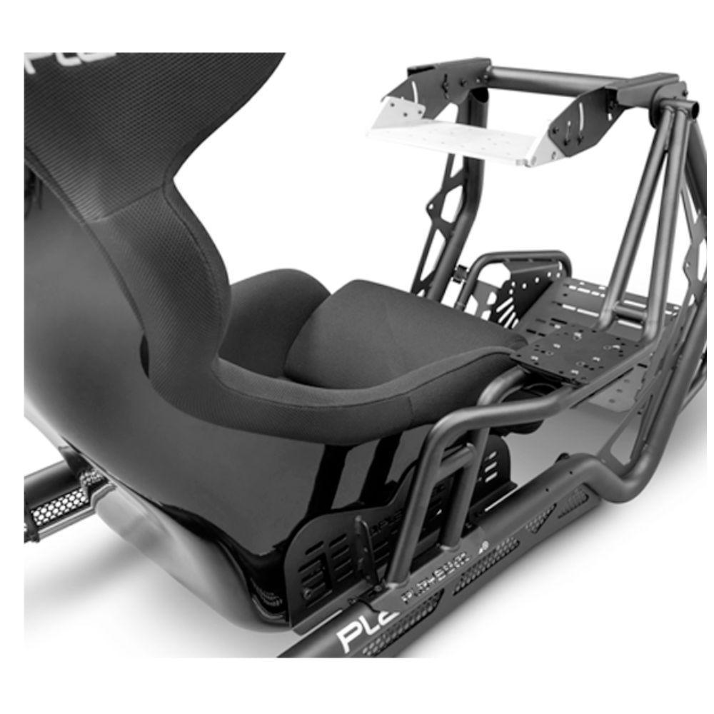 Soporte para Palanca de Cambios Playseat Pro-4