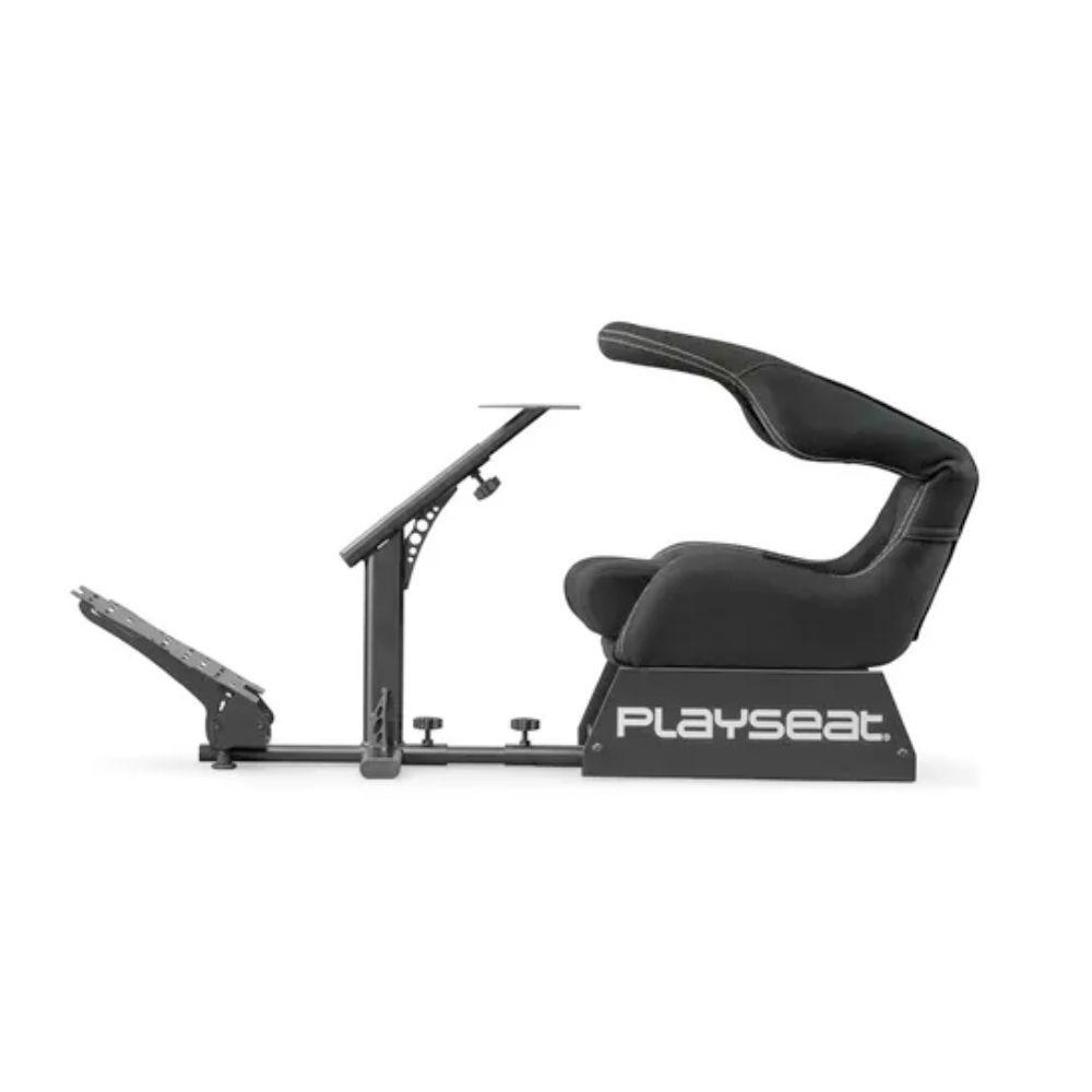 Simulador Cockpit Playseat Evolution Pro Actifit Negro-4