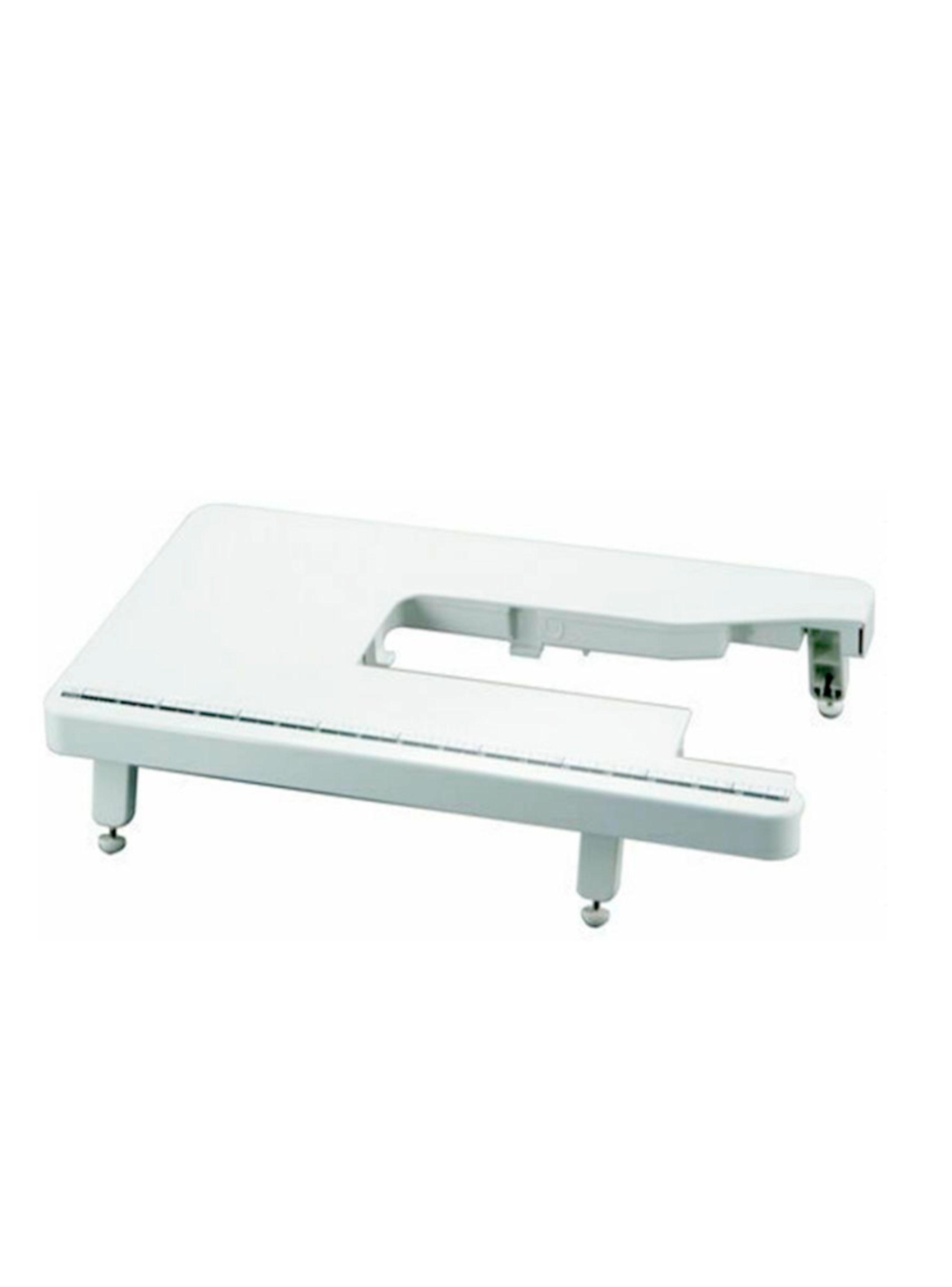 Mesa Extensión SAWT7 para Maquinas de coser SH7700 CS6000XL-1