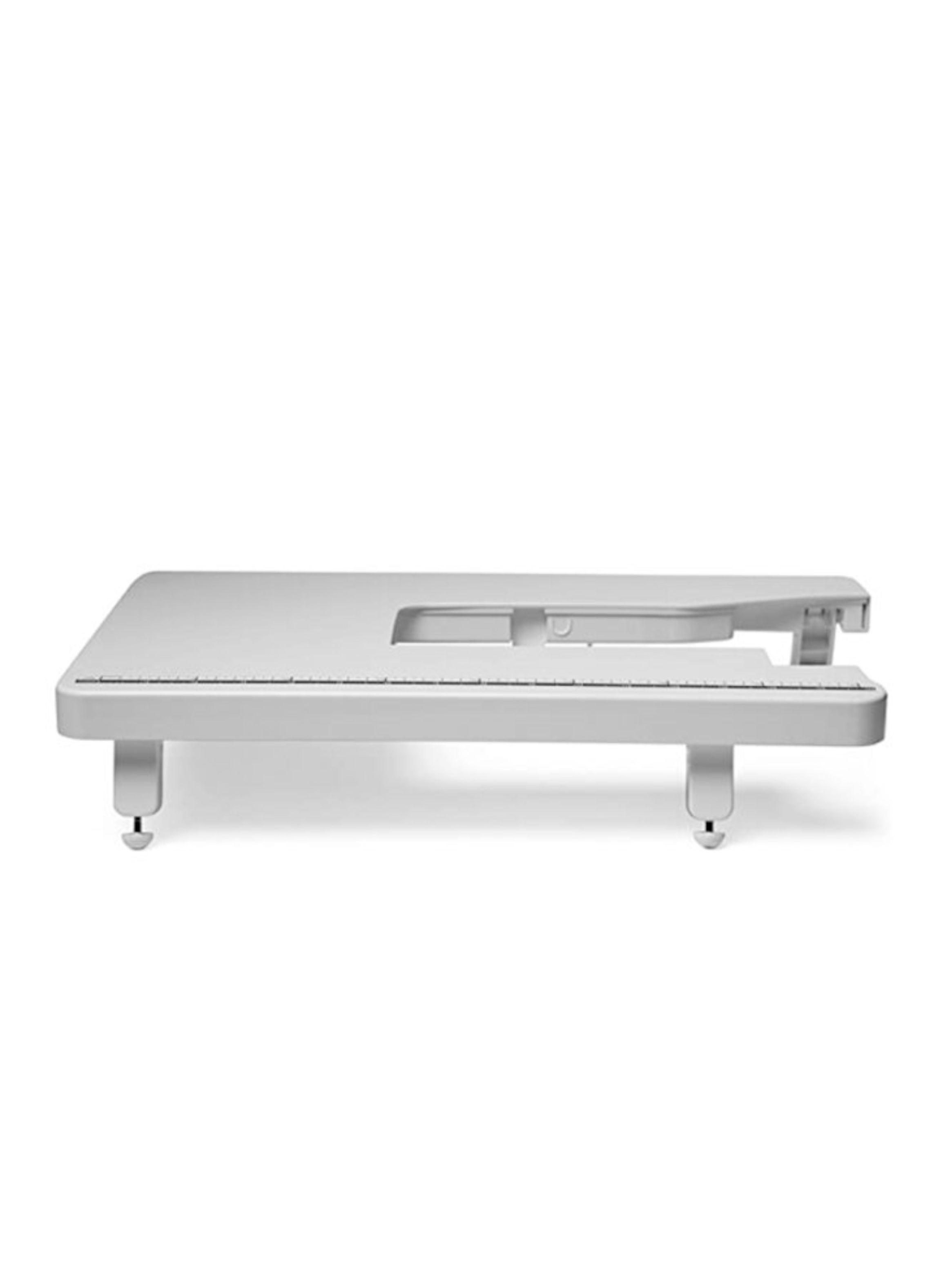 Mesa Extensión SAWT7 para Maquinas de coser SH7700 CS6000XL-2