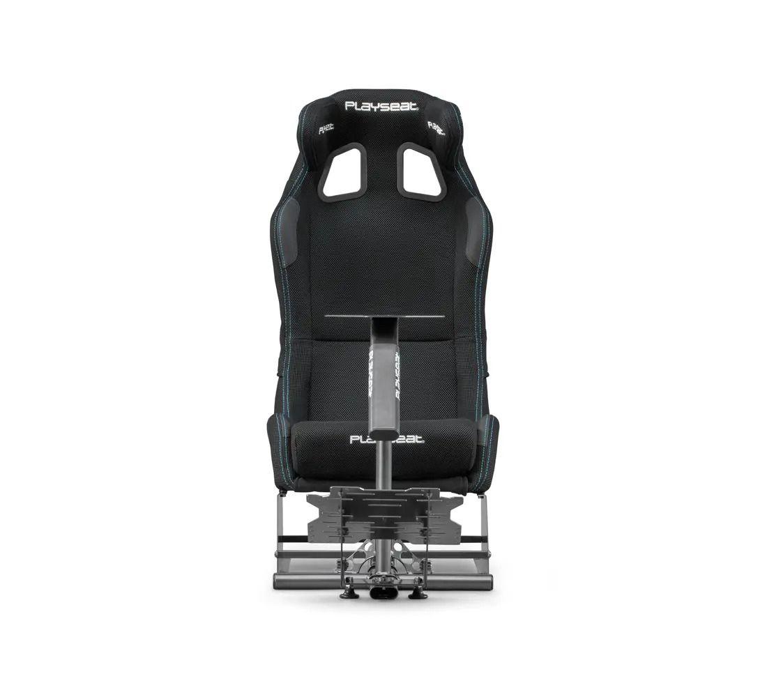 Simulador Cockpit Playseat Evolution Pro Actifit Plegable-2