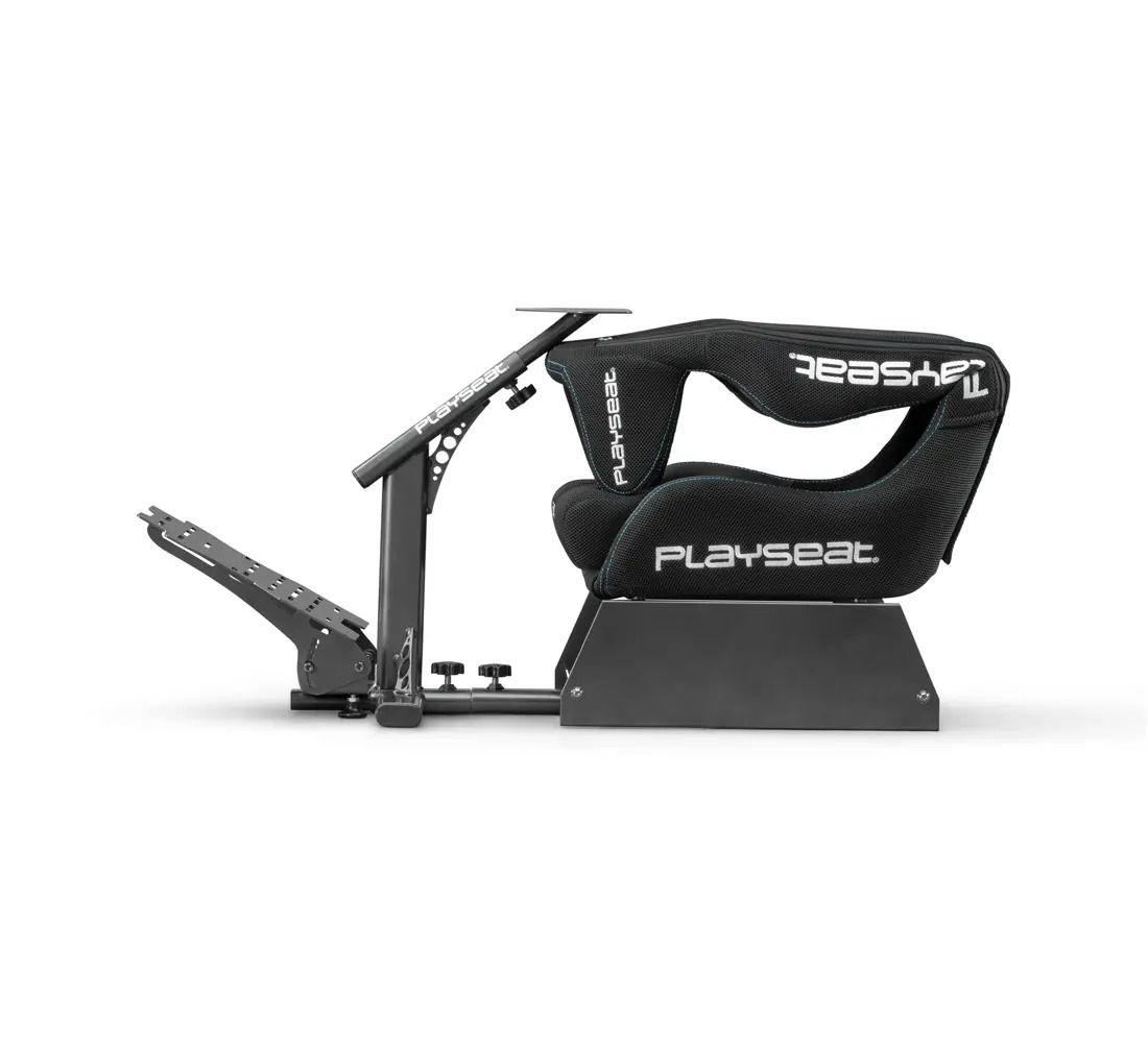 Simulador Cockpit Playseat Evolution Pro Actifit Plegable-3