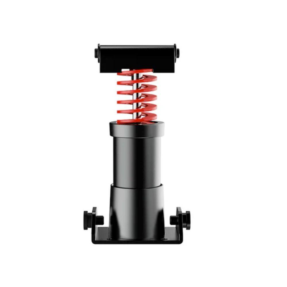 Kit de Mejora Rendimiento Para Frenos Moza Racing  Sr-P Lite-2