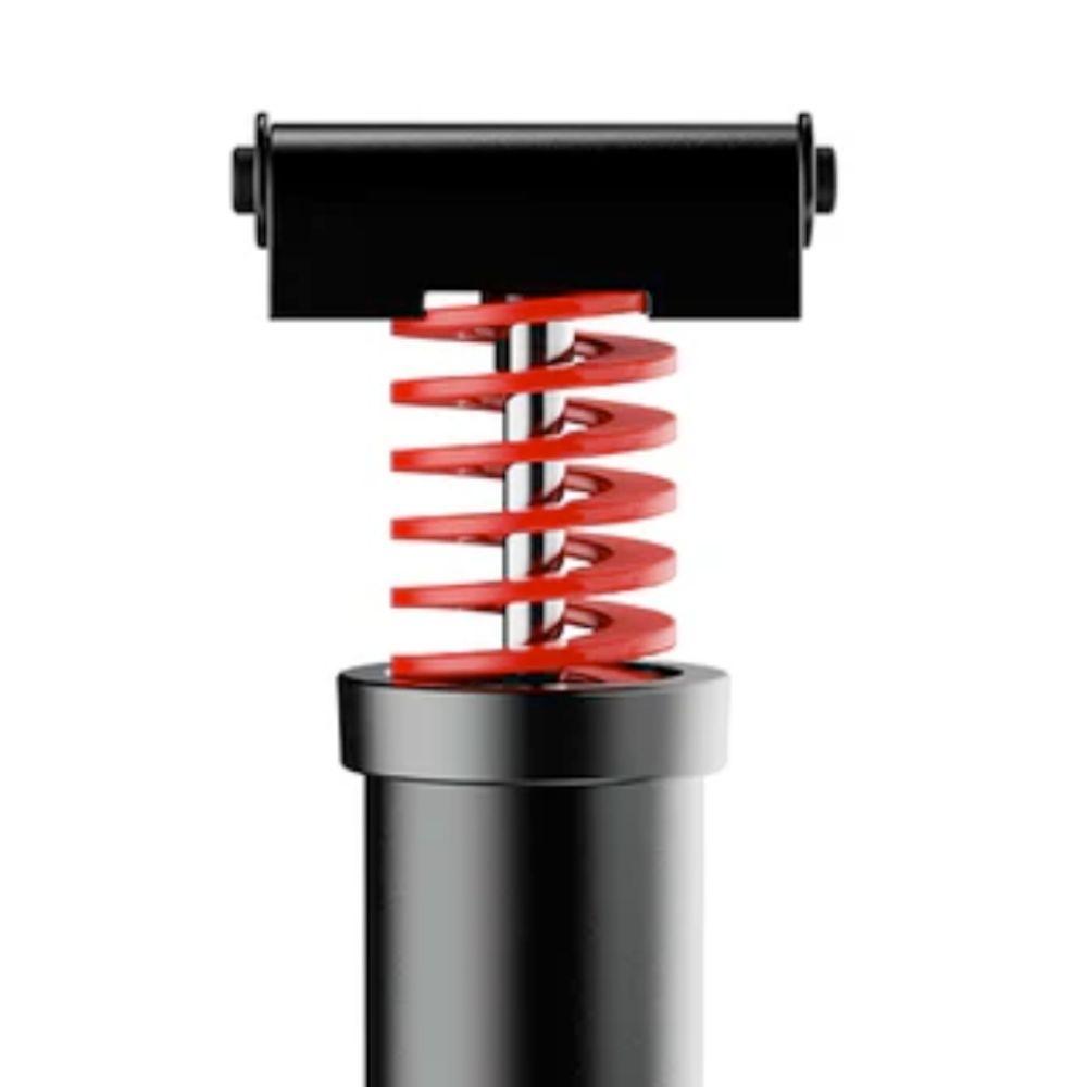 Kit de Mejora Rendimiento Para Frenos Moza Racing  Sr-P Lite-3