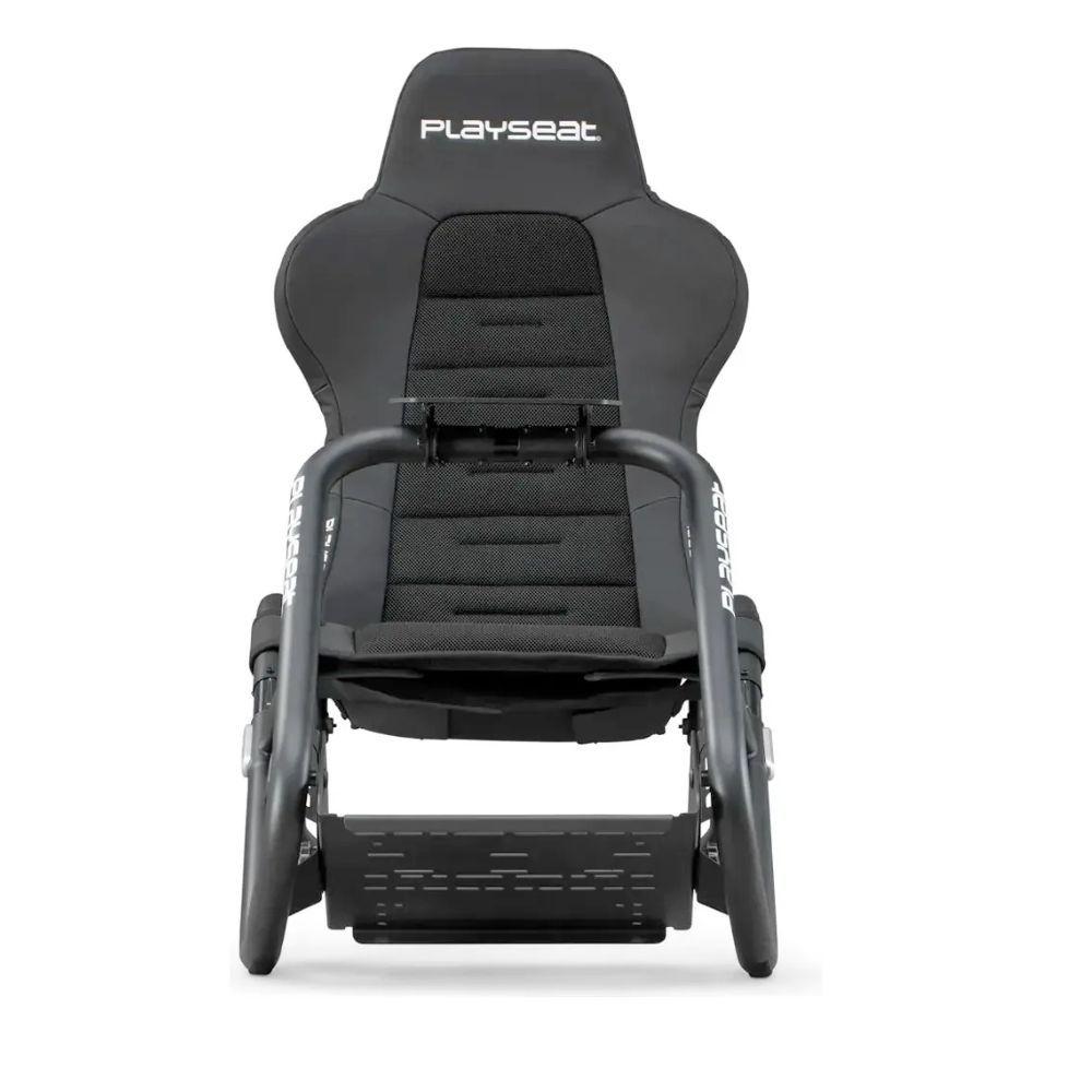 Simulador Cockpit Playseat Trophy  Black-3