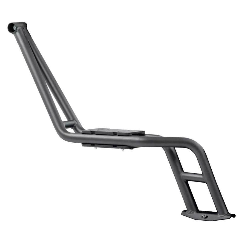 Extensión de montaje izquierda Playseat Sensation PRO-2