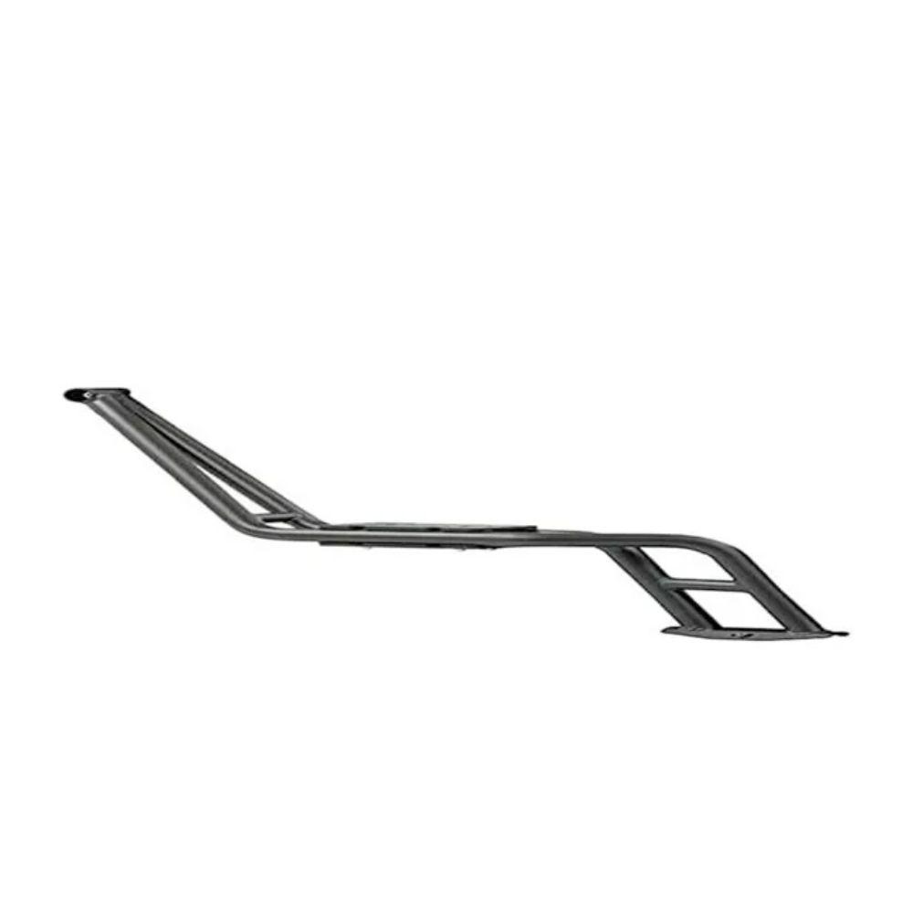 Extensión de montaje izquierda Playseat Sensation PRO-3