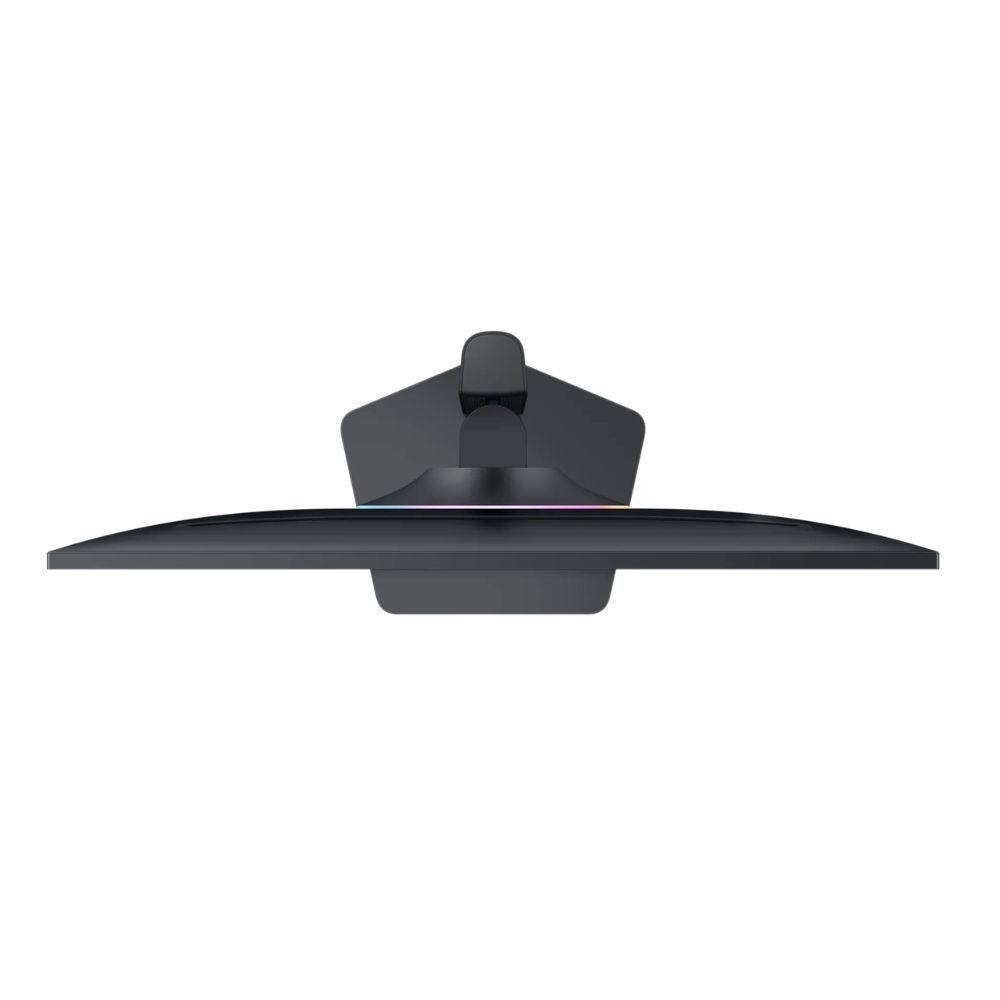 Monitor Samsung S32GF 27" Full HD 120Hz Pantalla Plana-4