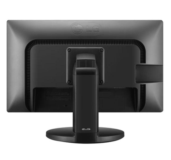 Monitor Plano LG 24MB35PH-B 24" 1920 X 1080 60 Hz 5Ms-2