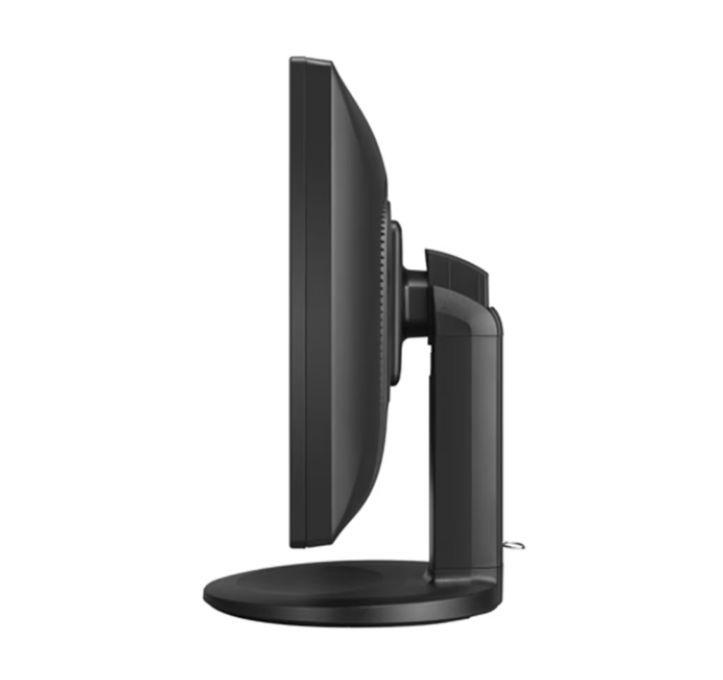 Monitor Plano LG 24MB35PH-B 24" 1920 X 1080 60 Hz 5Ms-3