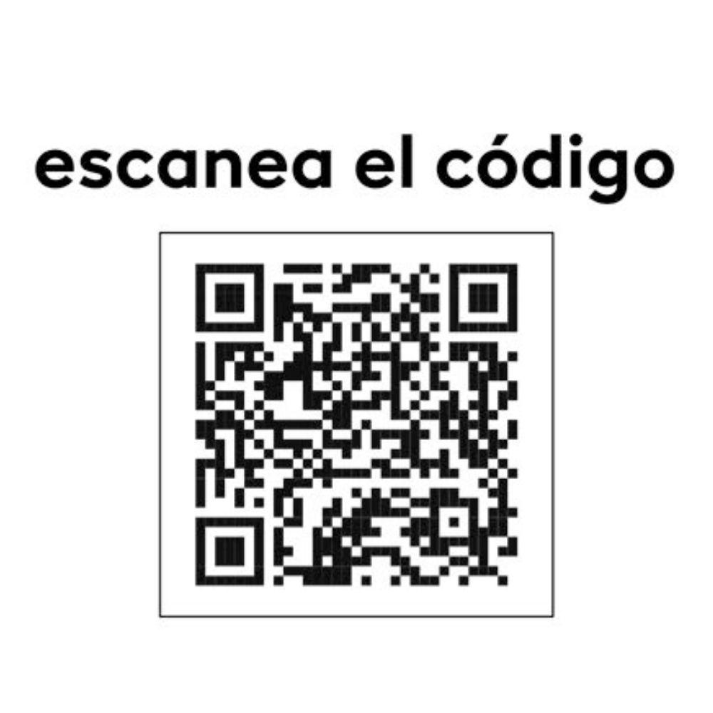 Audífonos sennheiser true wireless Bluetooth 5.3 blanco-4