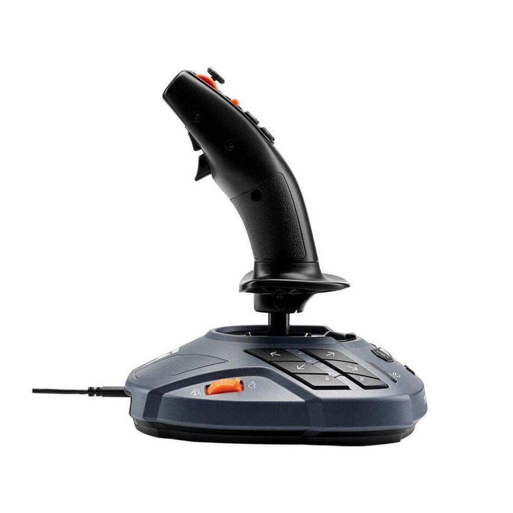 Joystick Thrustmaster SimTask FarmStick X  Xbox PC-1