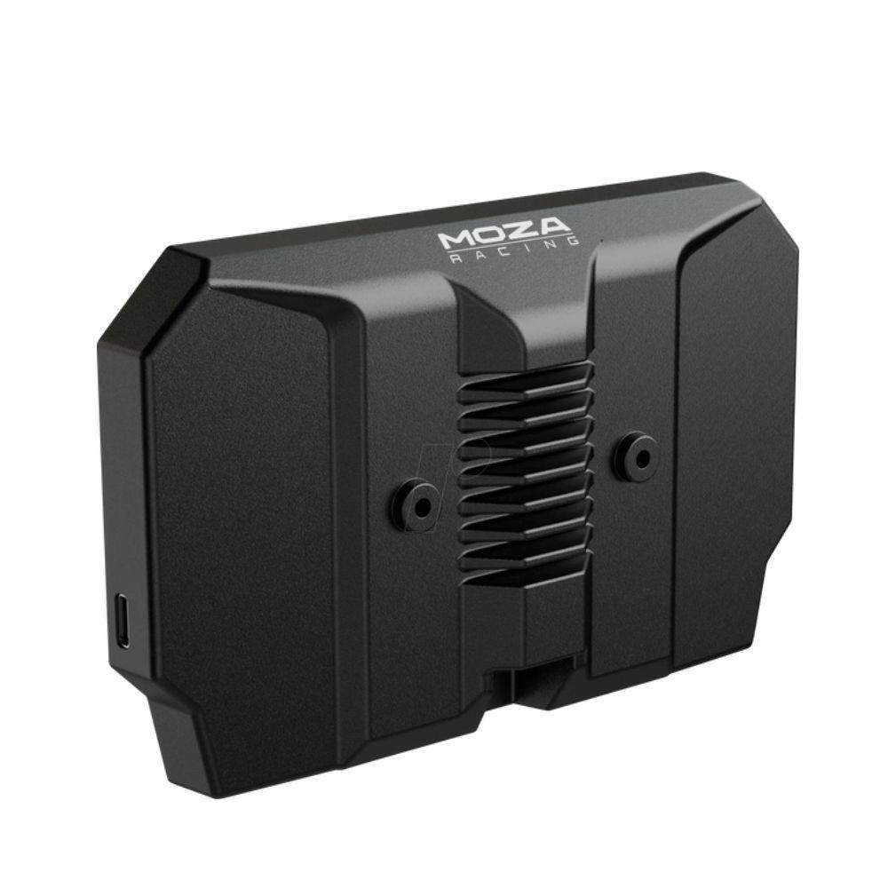 Pantalla MOZA CM2 HD Racing Sim Racing-3