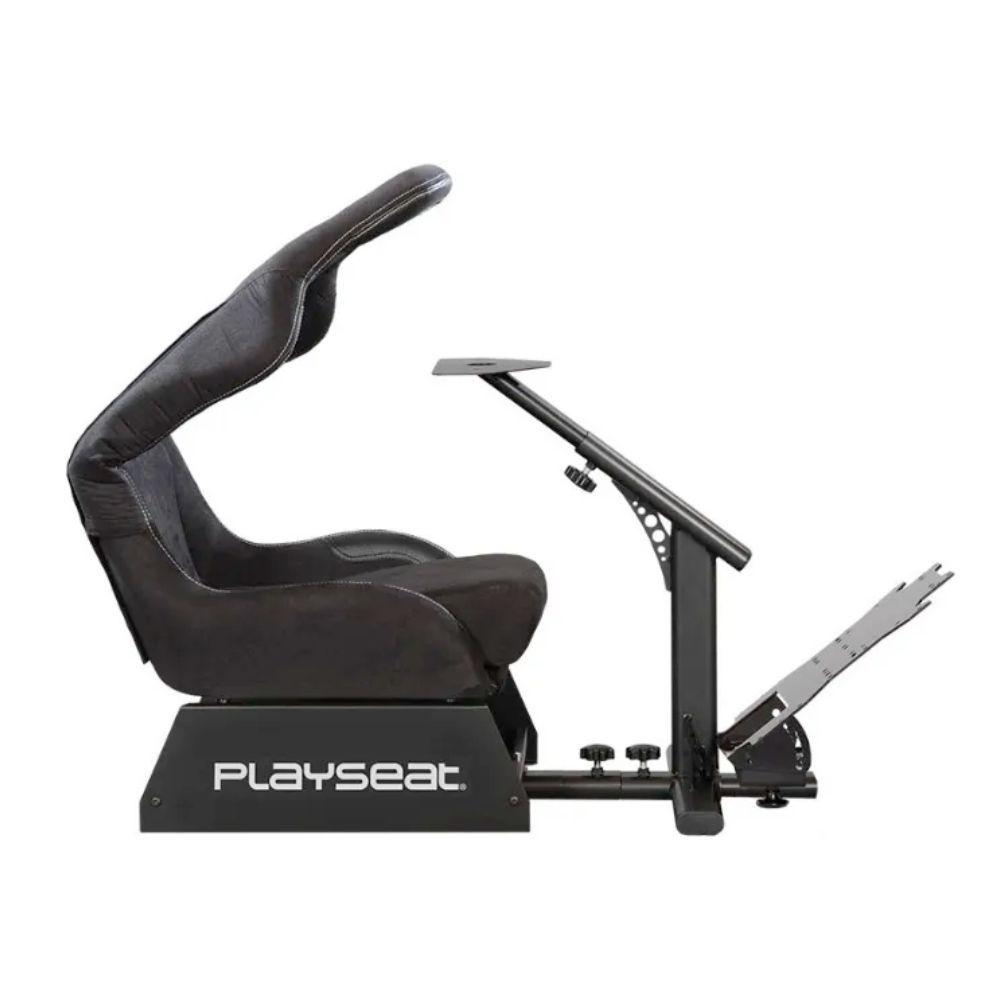 Simulador Cockpit Playseat Evolution ActiFit Negro-2