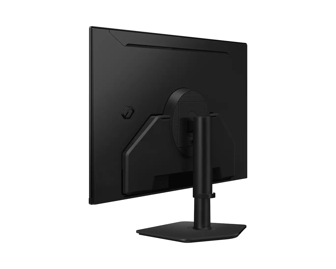 Monitor Gamer Samsung Odyssey G5 G50F 32" QHD 180Hz-4
