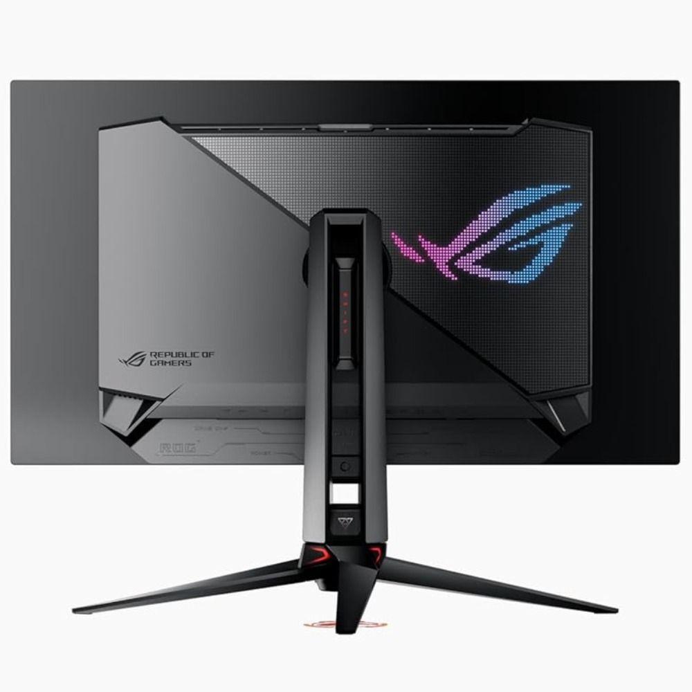 asus　ROG Swift OLED PG32UCDM　4k 240hz Monitor Asus ROG Swift PG32UCDM 31.5