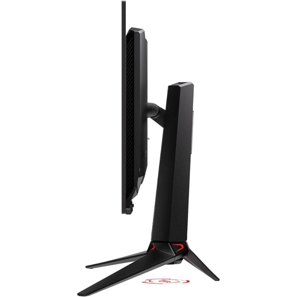 Monitor Asus ROG Swift PG32UCDM 31.5