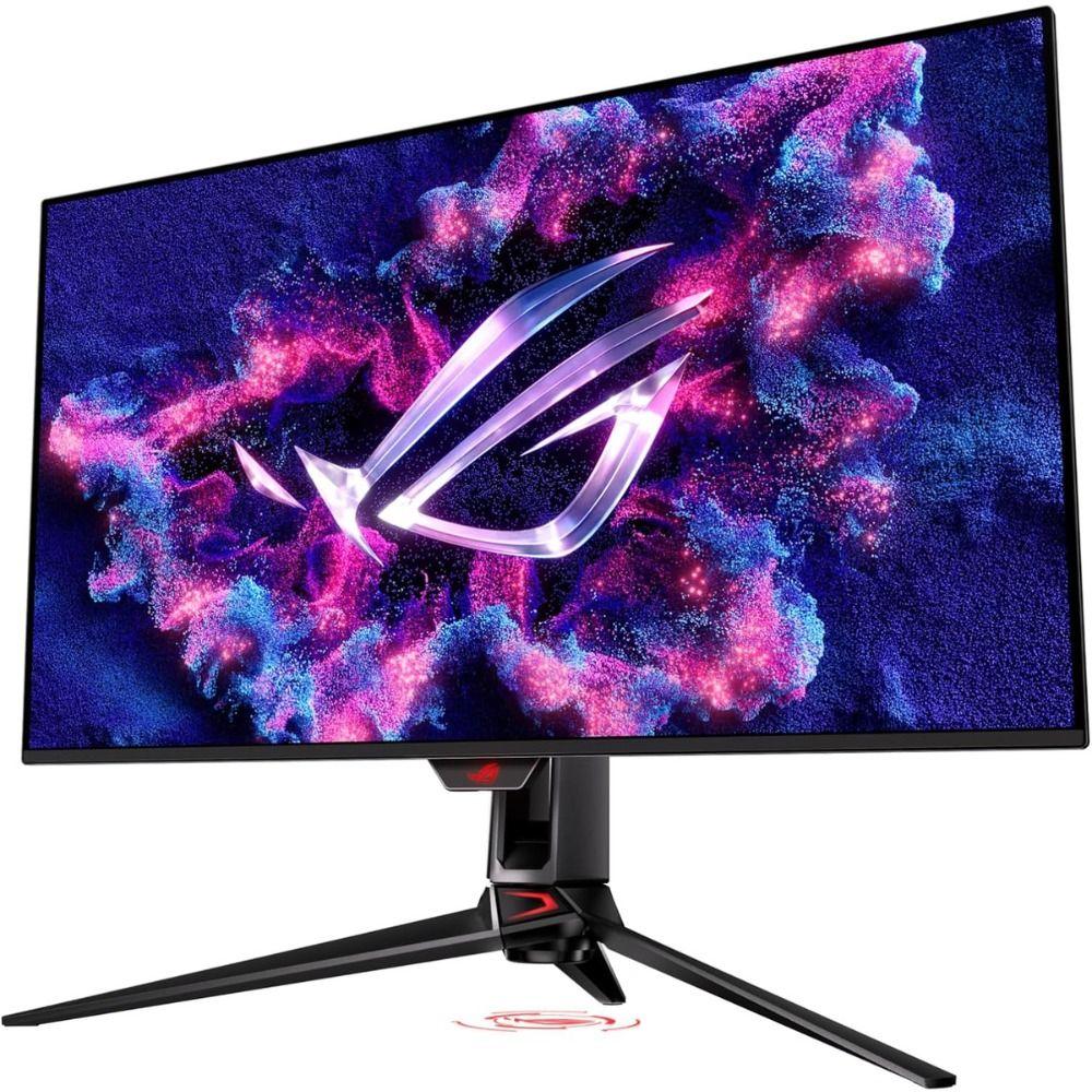 Monitor Asus ROG Swift 32" 4K UHD 240Hz 0.03 Ms-3