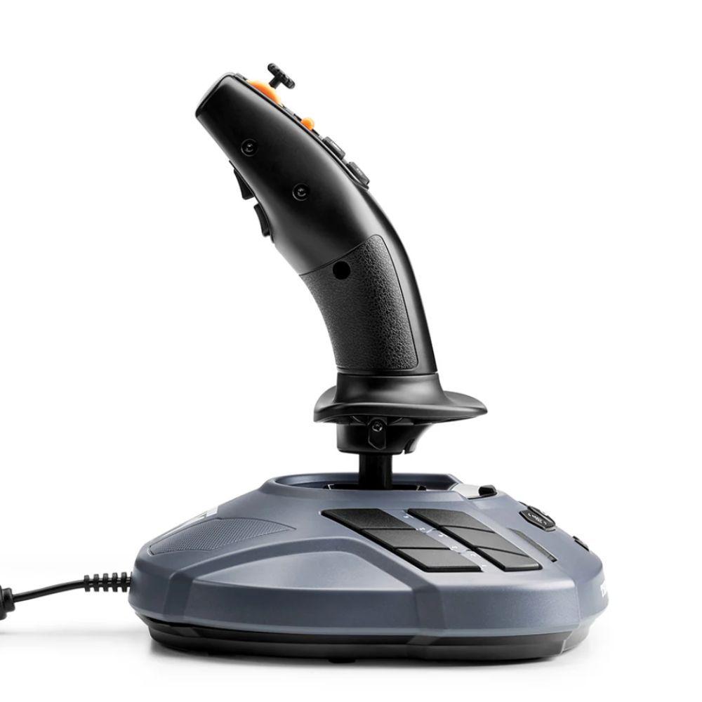 Joystick Farming Thrustmaster SimTask Compatible con PC-4