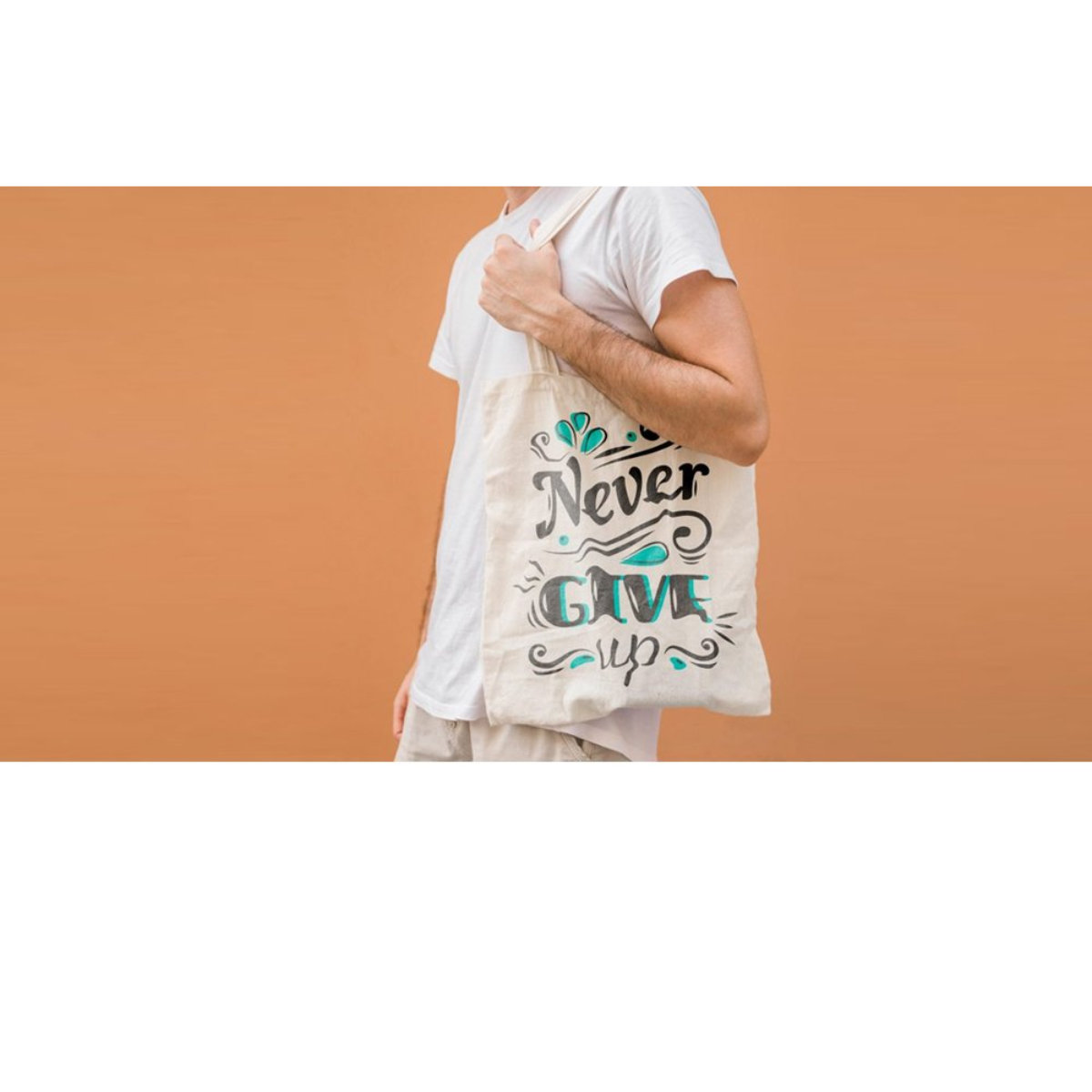 PAPEL DE SUBLIMACION QUALITEX FAST DRY 100GRS A4 110 UN.-2