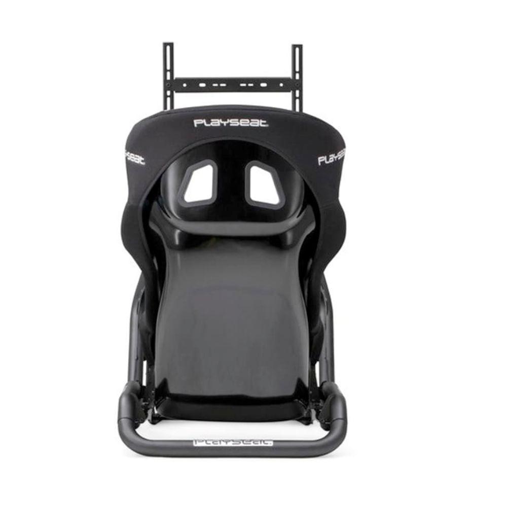 Simulador Cockpit Playseat Sensation Pro - Black Actifit-4
