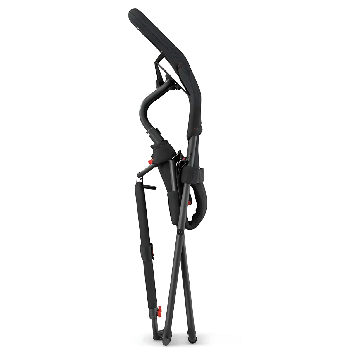 Simulador Cockpit Playseat Challenge - ActiFit negro-2